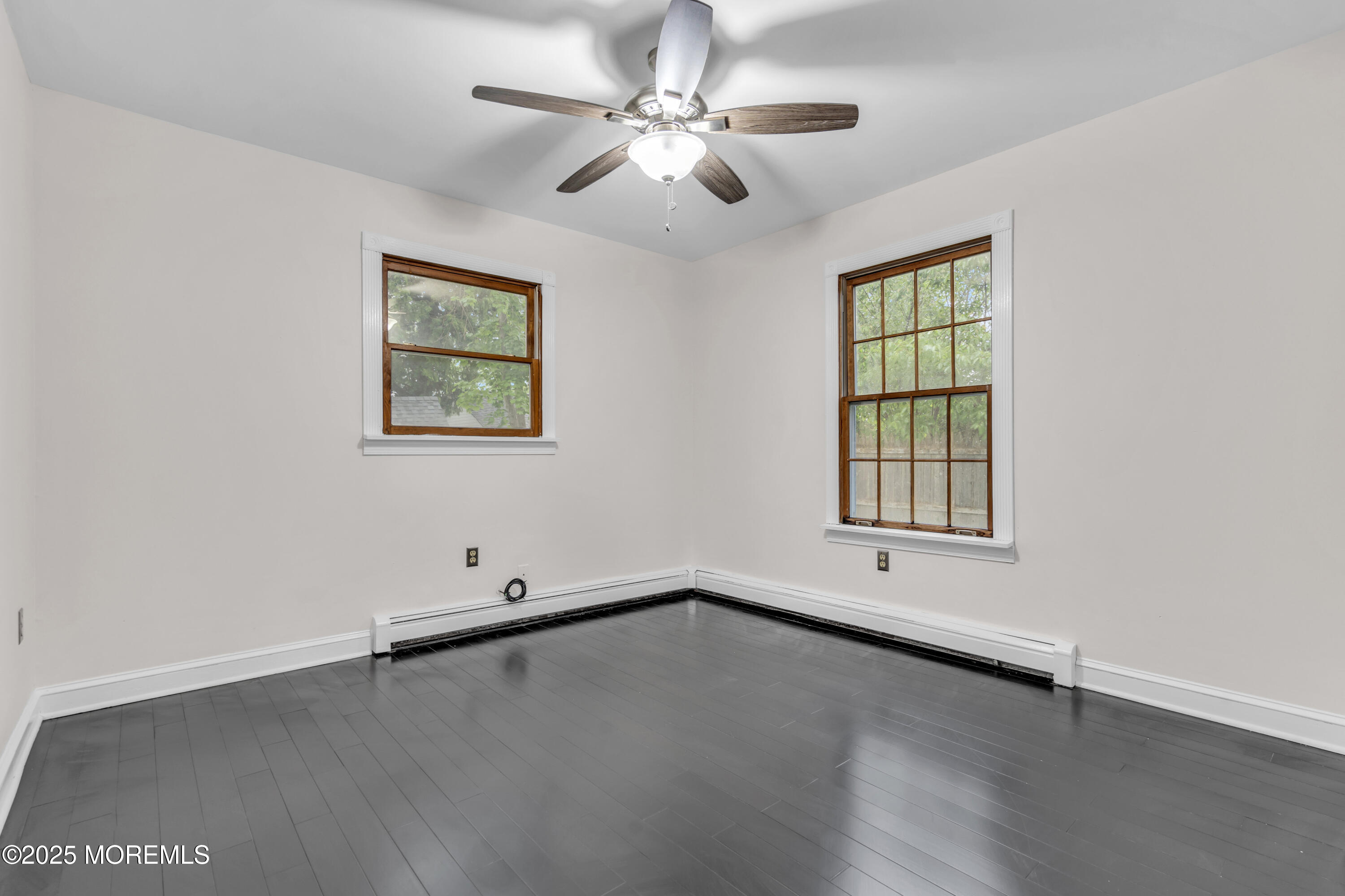 19 Center Street, Barnegat, NJ, 08005 image 29