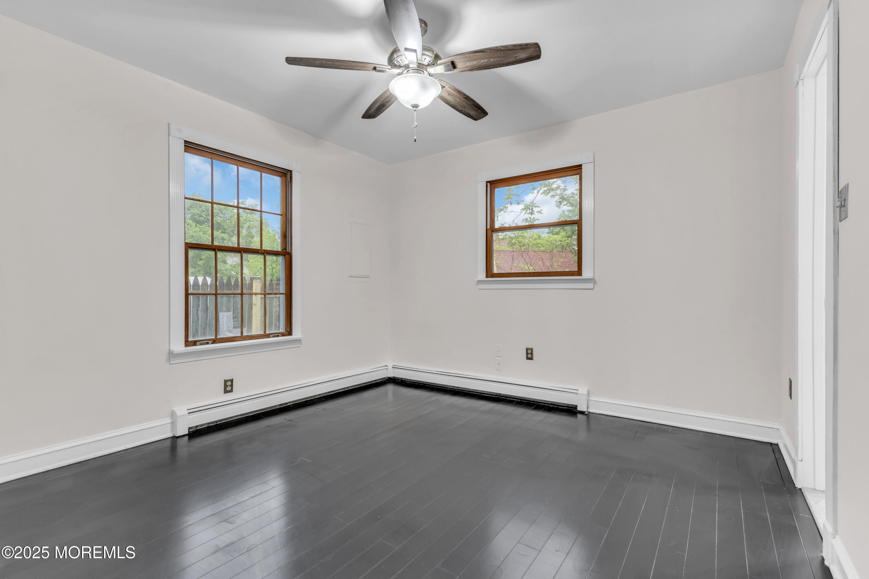 19 Center Street, Barnegat, NJ, 08005 image 31
