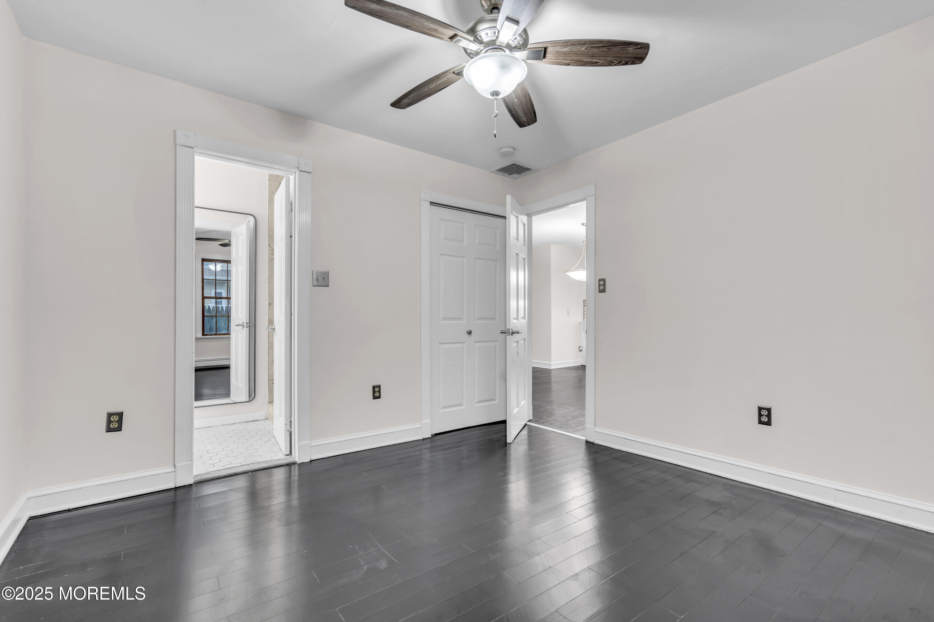 19 Center Street, Barnegat, NJ, 08005 image 32