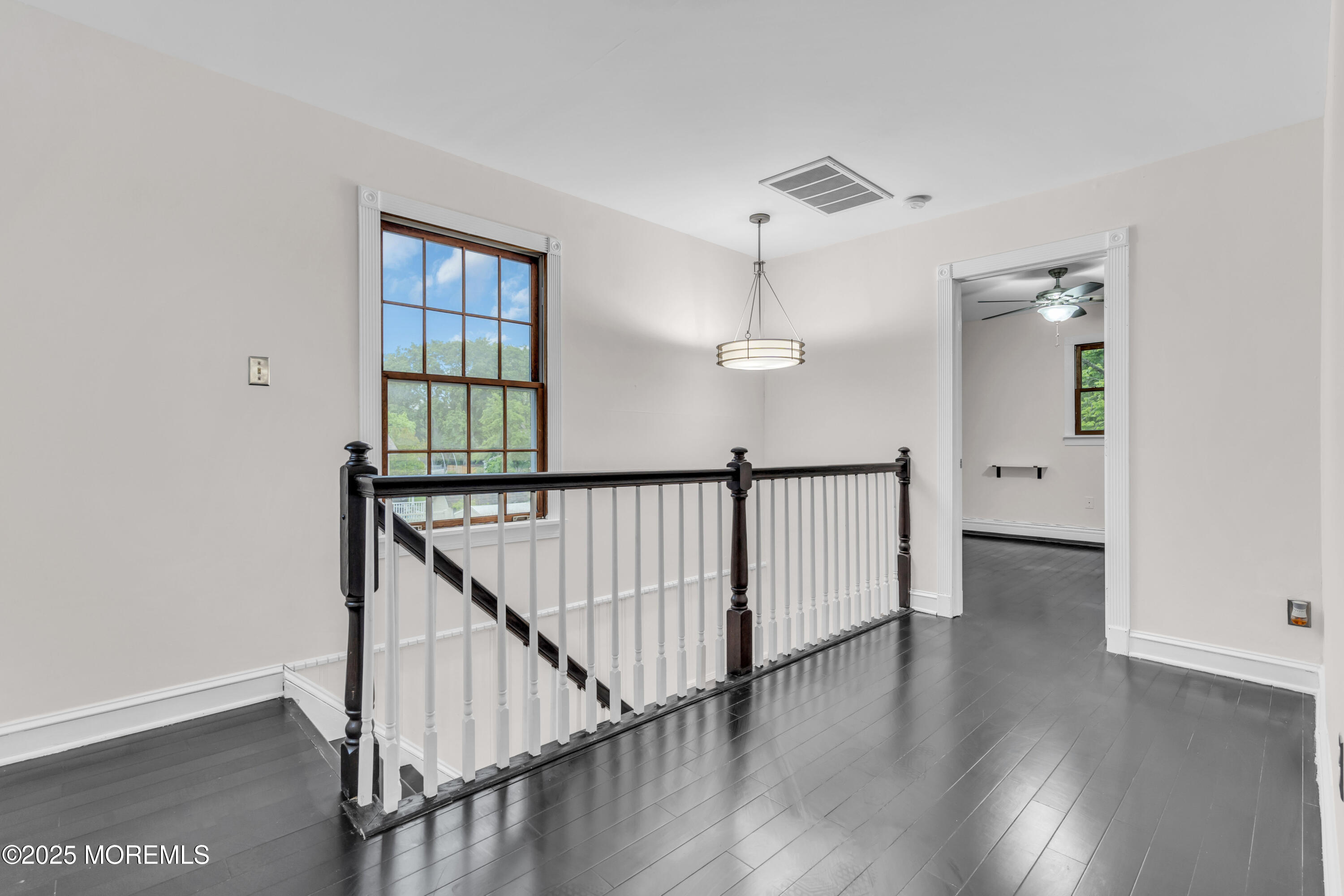19 Center Street, Barnegat, NJ, 08005 image 35