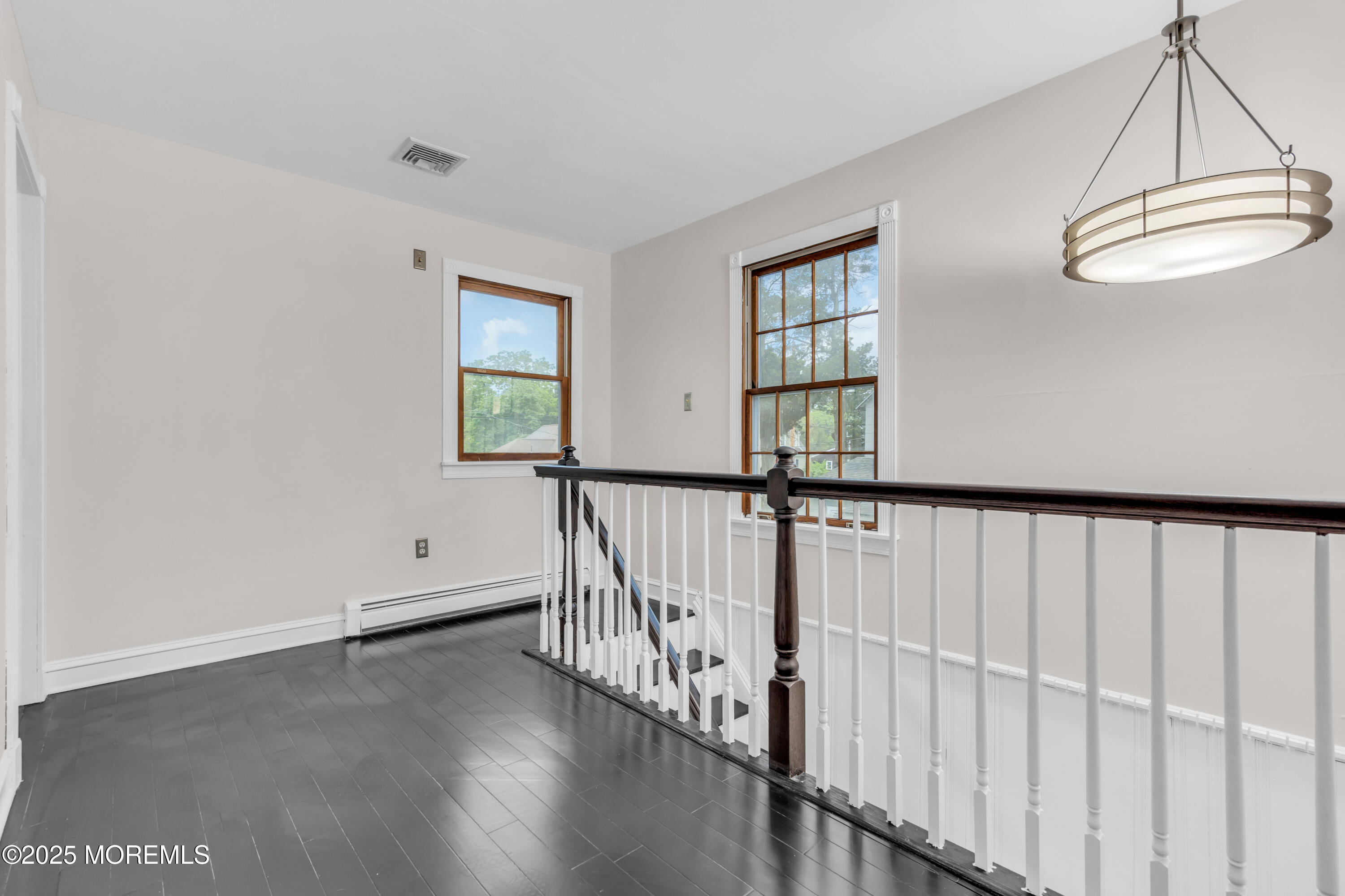 19 Center Street, Barnegat, NJ, 08005 image 36