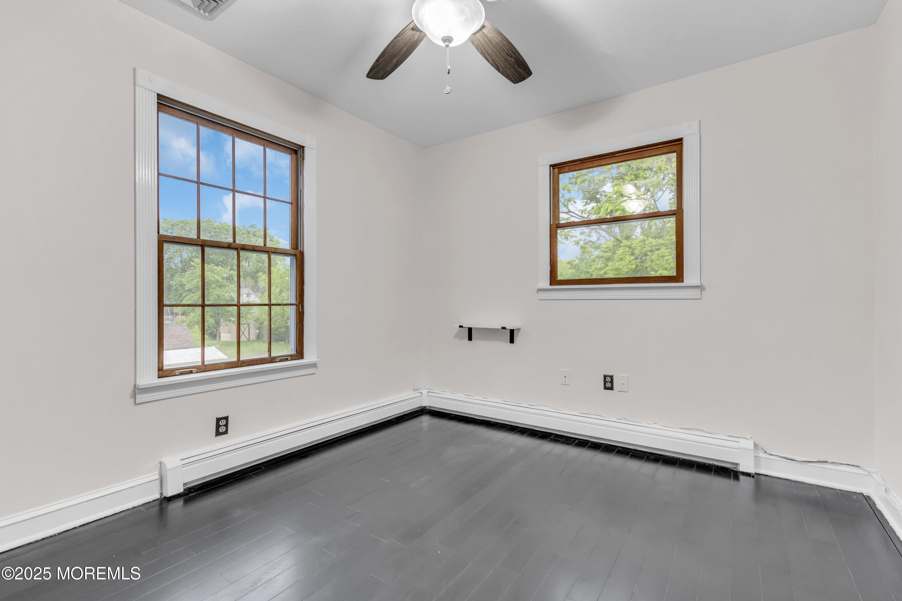 19 Center Street, Barnegat, NJ, 08005 image 37