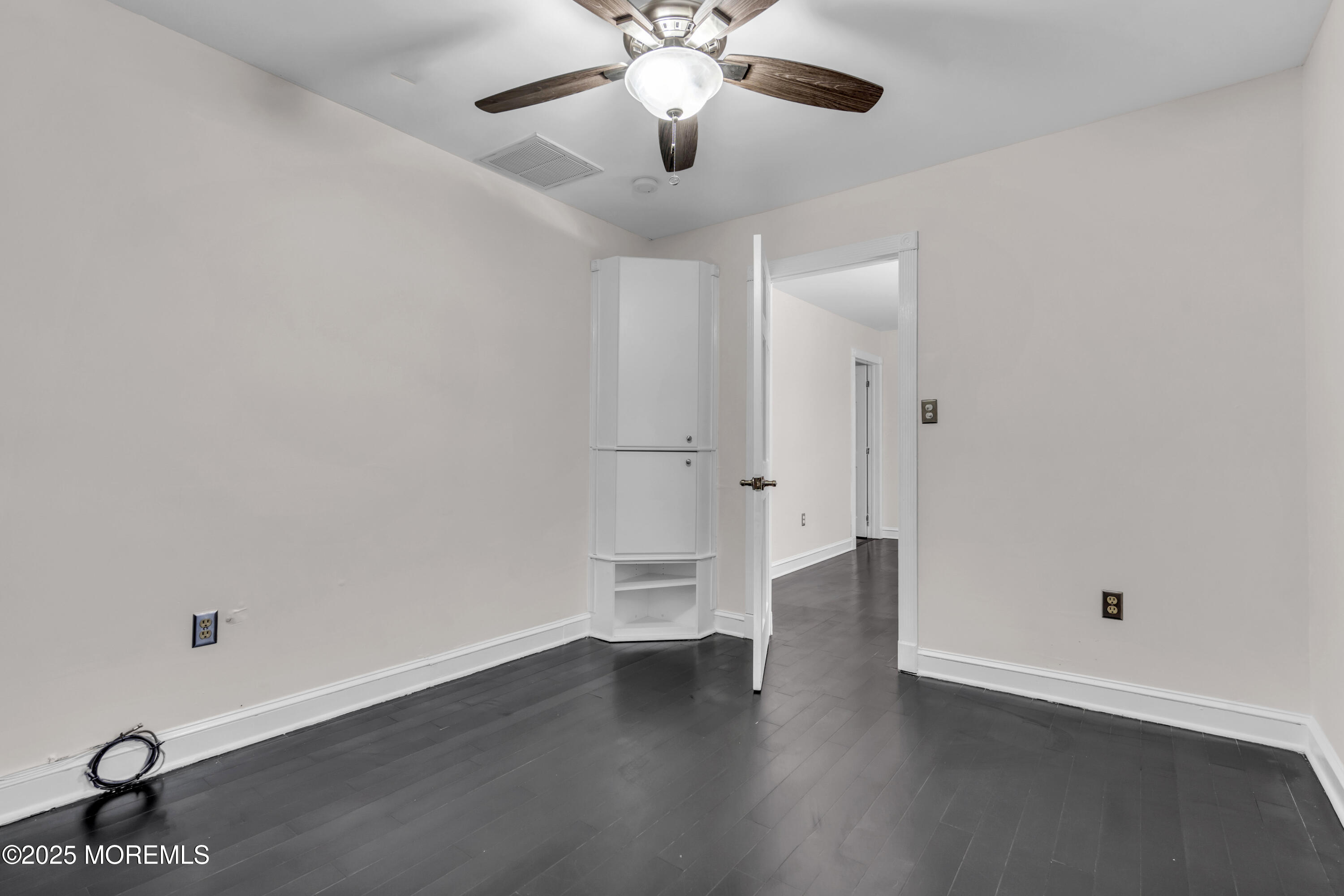 19 Center Street, Barnegat, NJ, 08005 image 38
