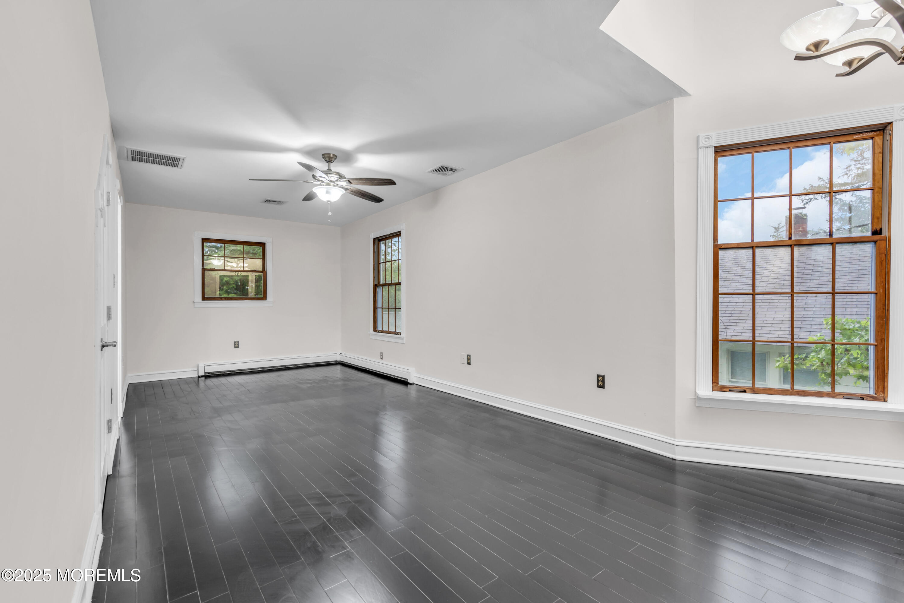 19 Center Street, Barnegat, NJ, 08005 image 40