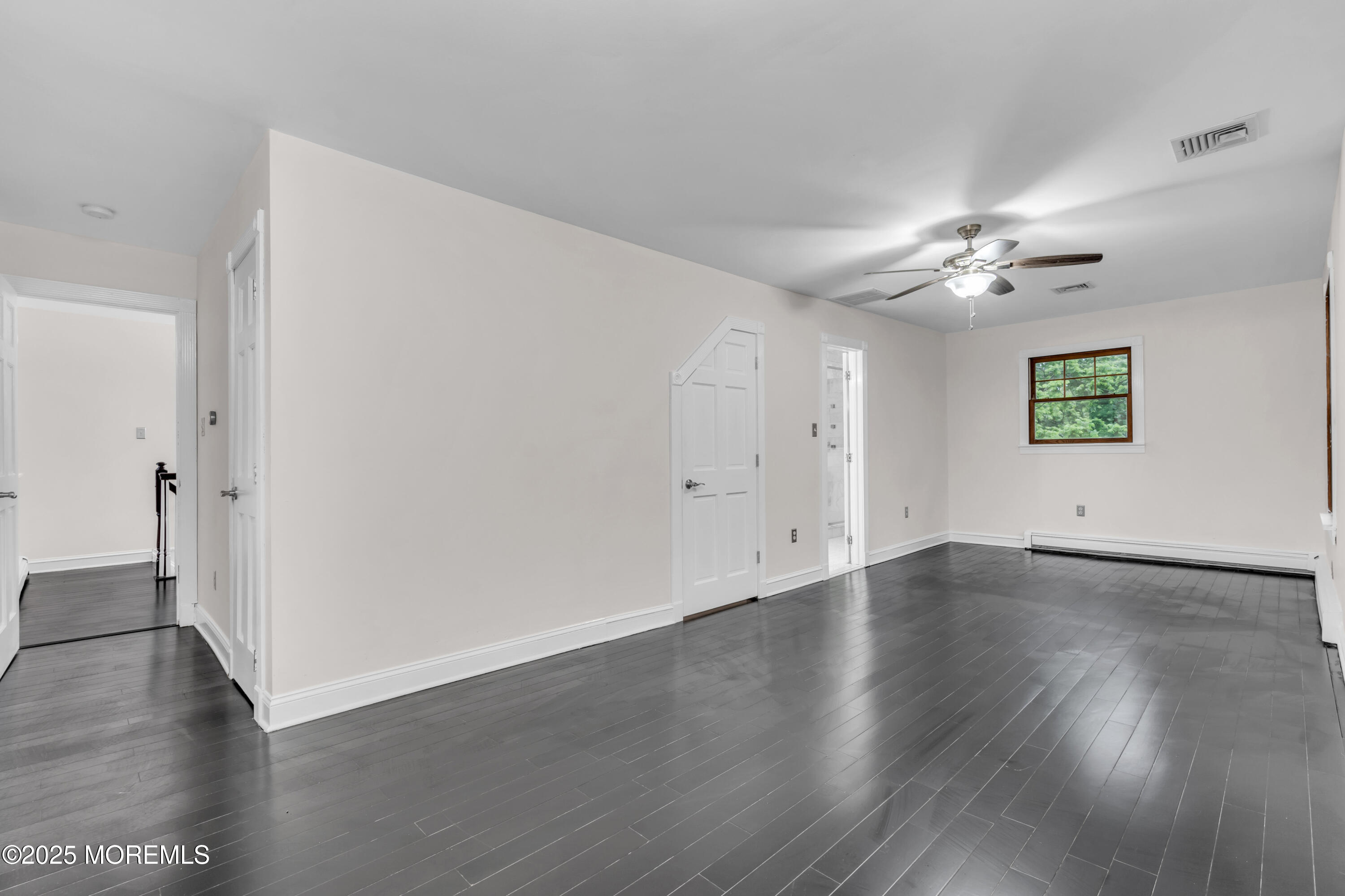 19 Center Street, Barnegat, NJ, 08005 image 42