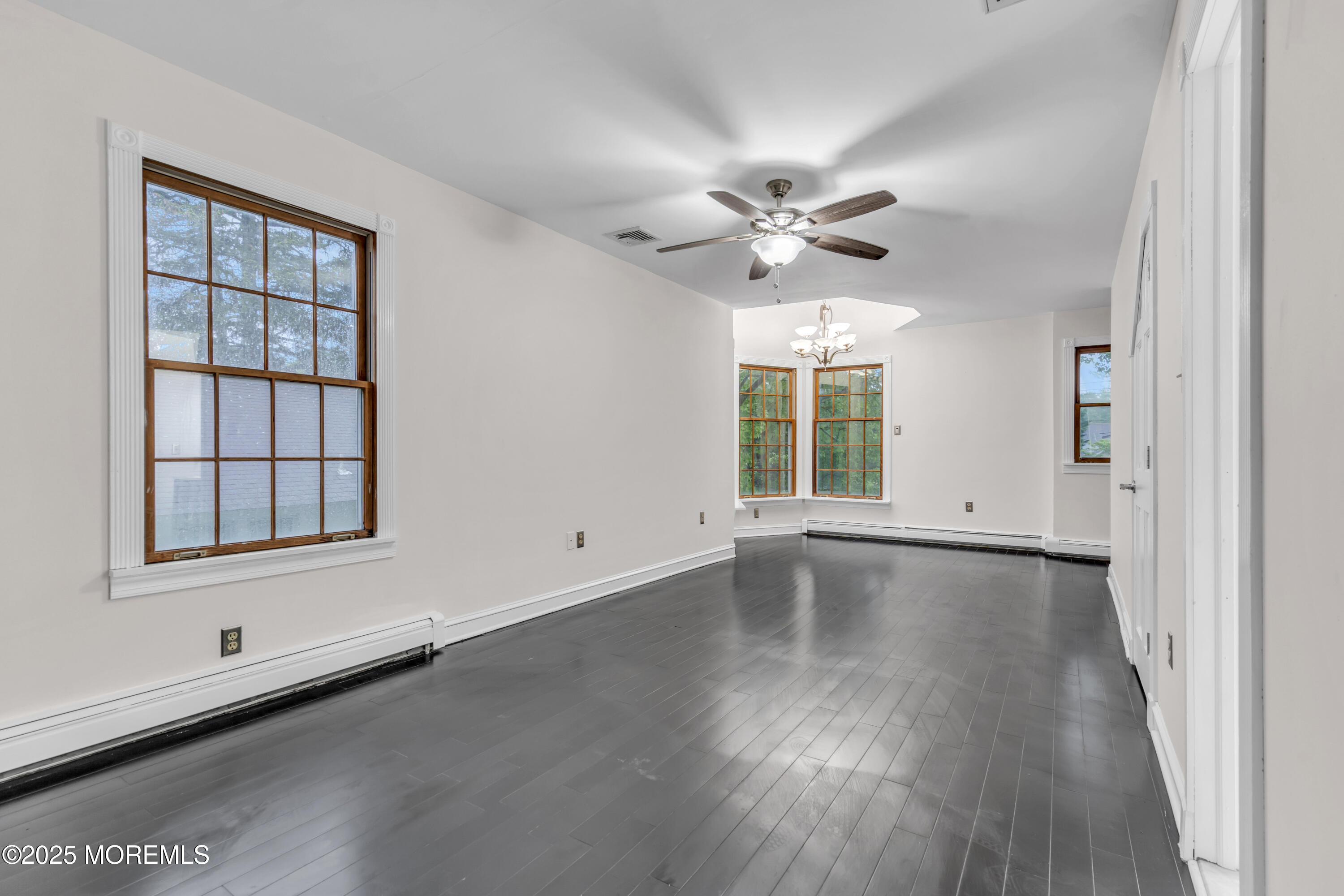 19 Center Street, Barnegat, NJ, 08005 image 43