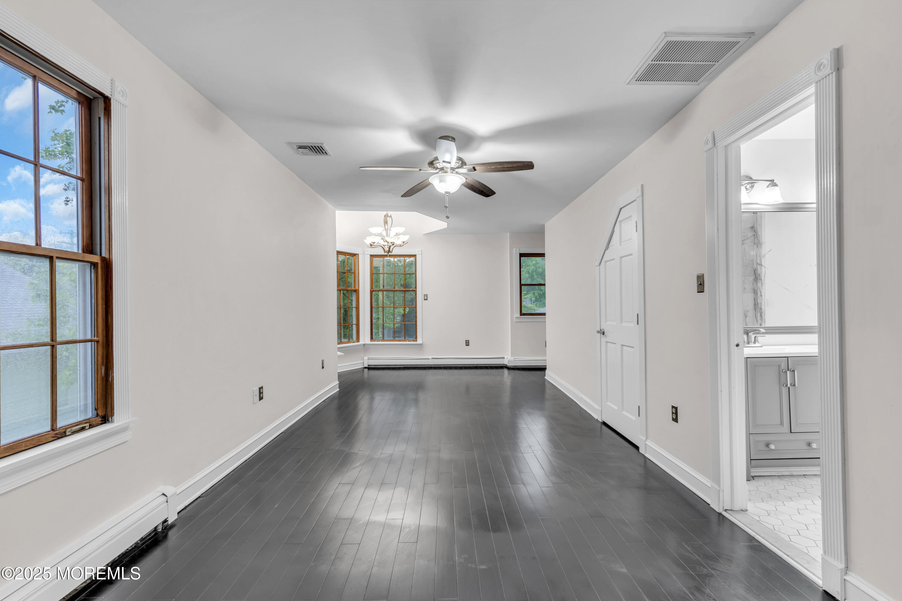 19 Center Street, Barnegat, NJ, 08005 image 44