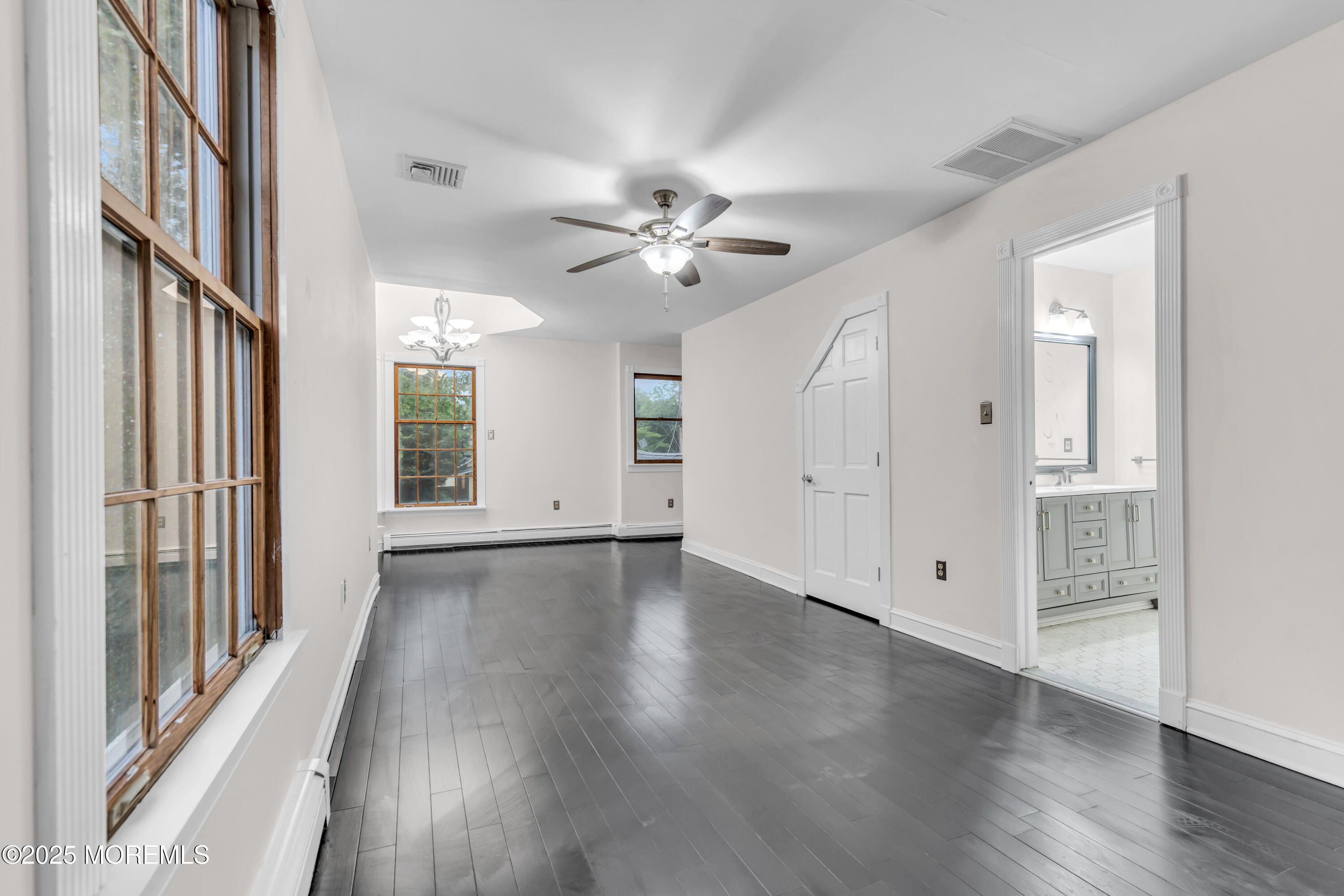 19 Center Street, Barnegat, NJ, 08005 image 45