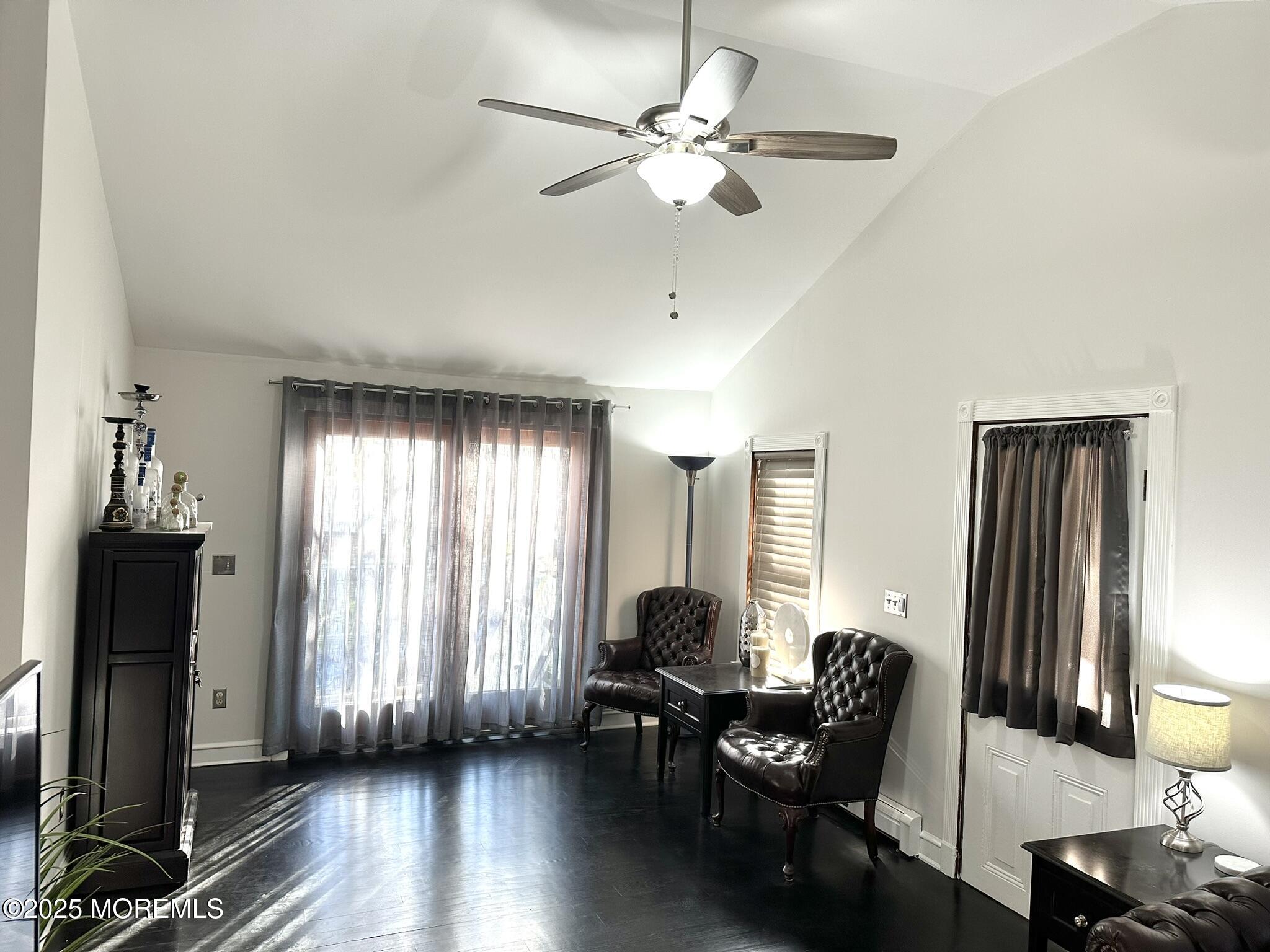 19 Center Street, Barnegat, NJ, 08005 image 59