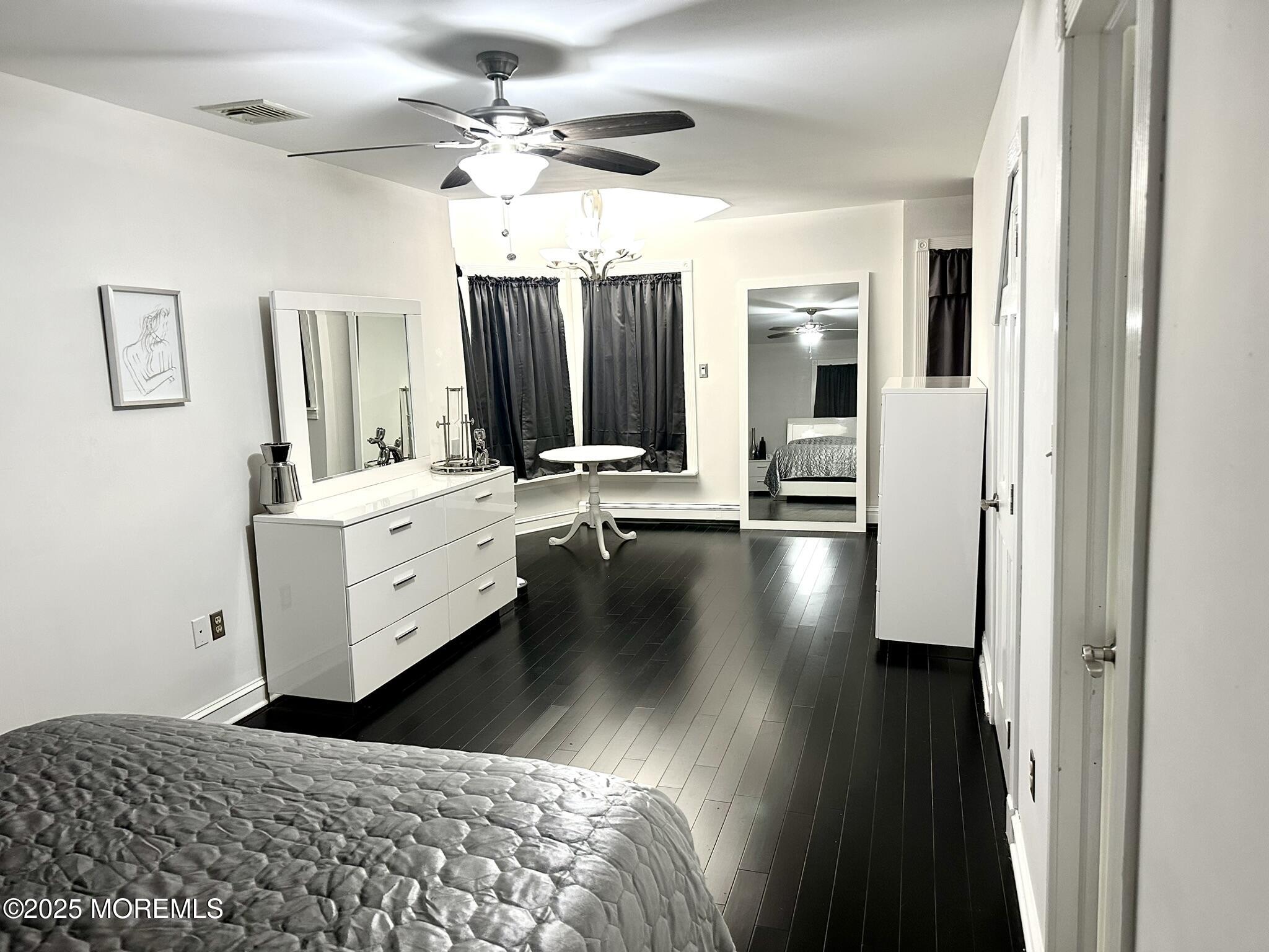 19 Center Street, Barnegat, NJ, 08005 image 61