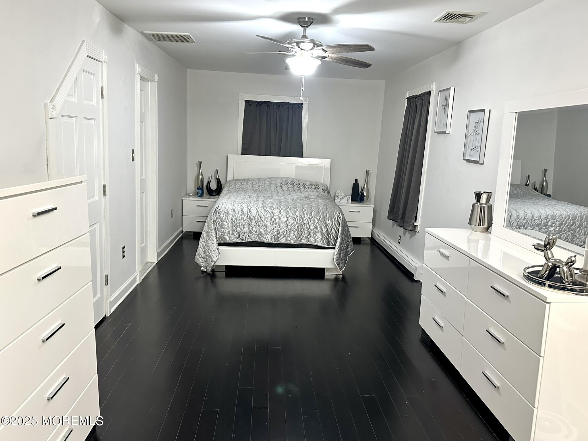 19 Center Street, Barnegat, NJ, 08005 image 63