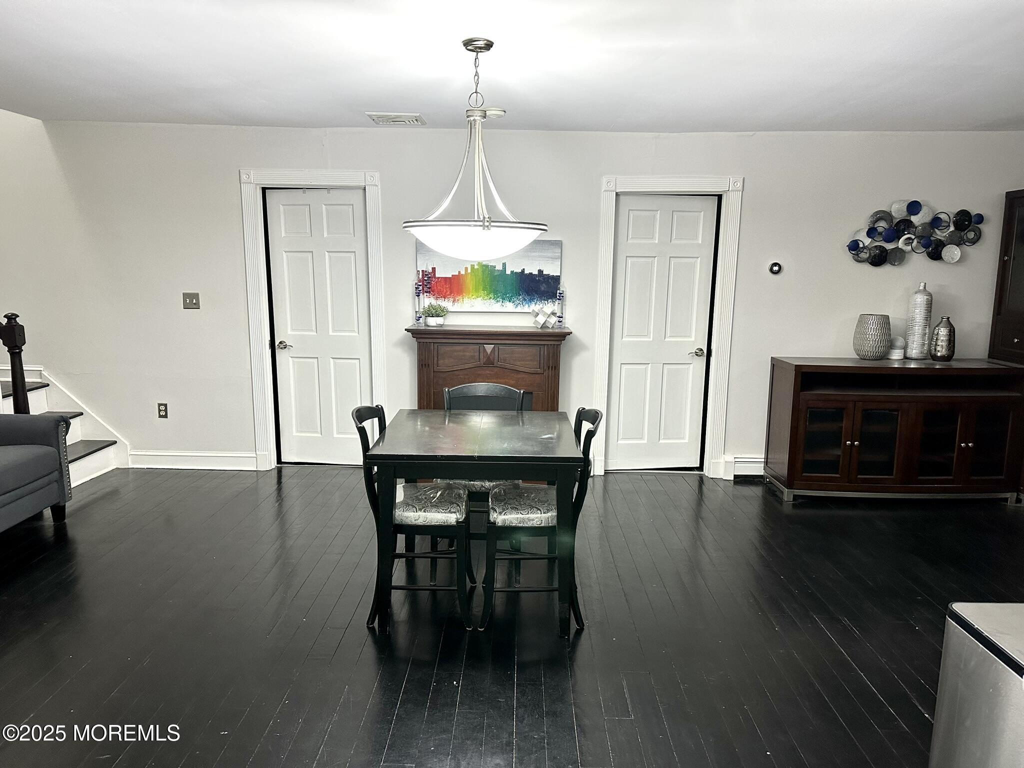 19 Center Street, Barnegat, NJ, 08005 image 65