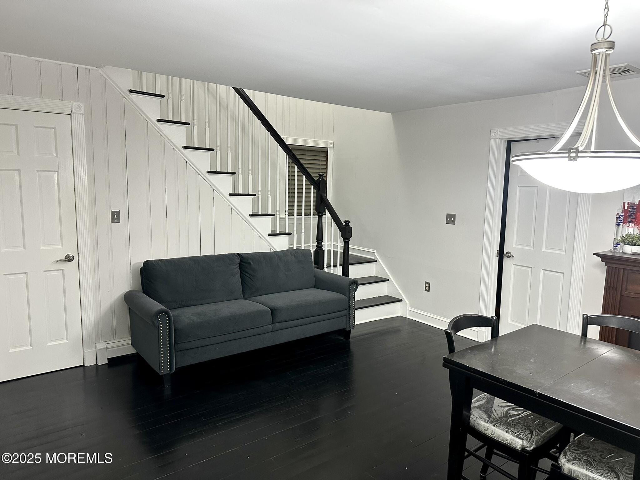 19 Center Street, Barnegat, NJ, 08005 image 66