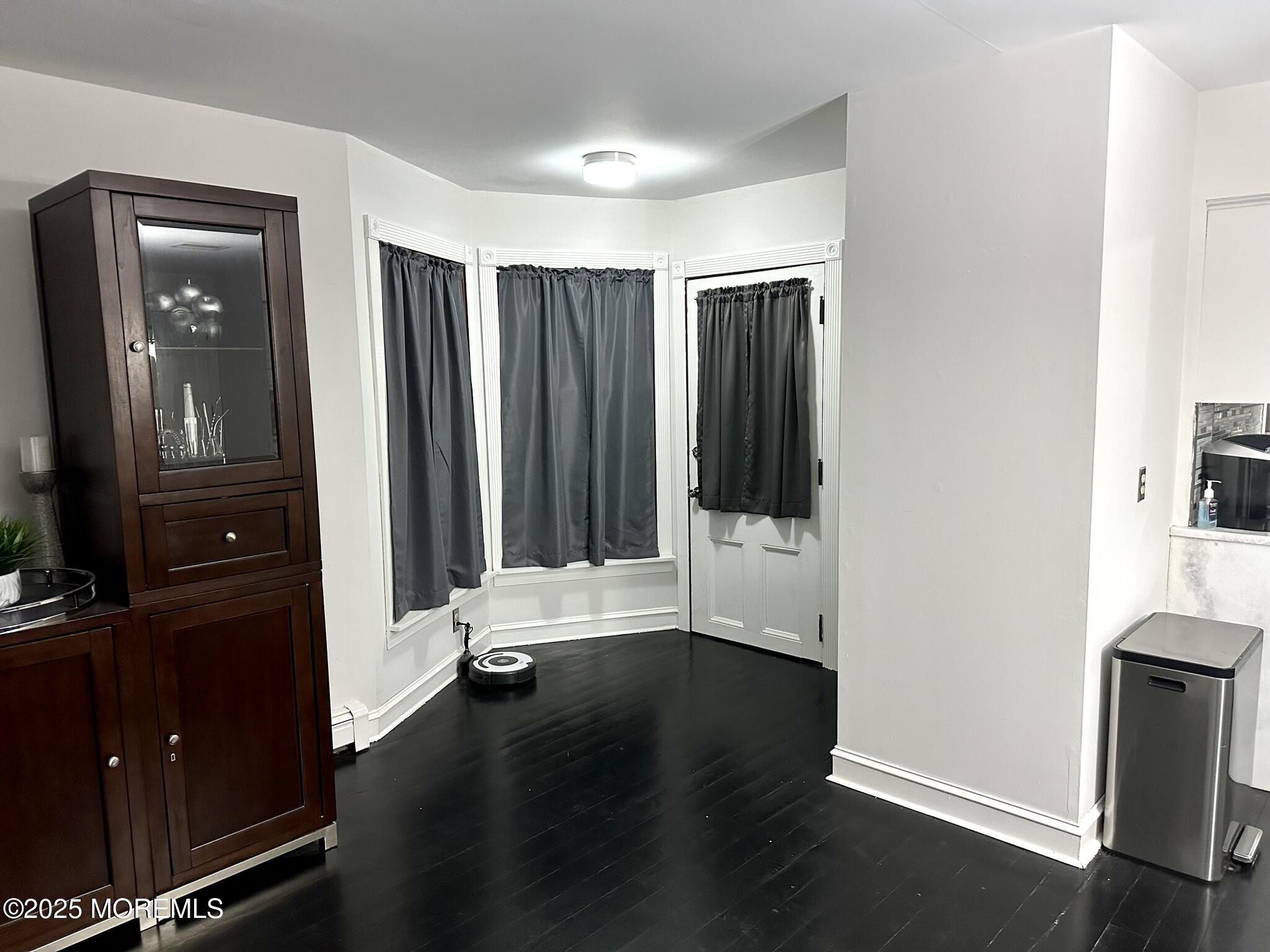 19 Center Street, Barnegat, NJ, 08005 image 68