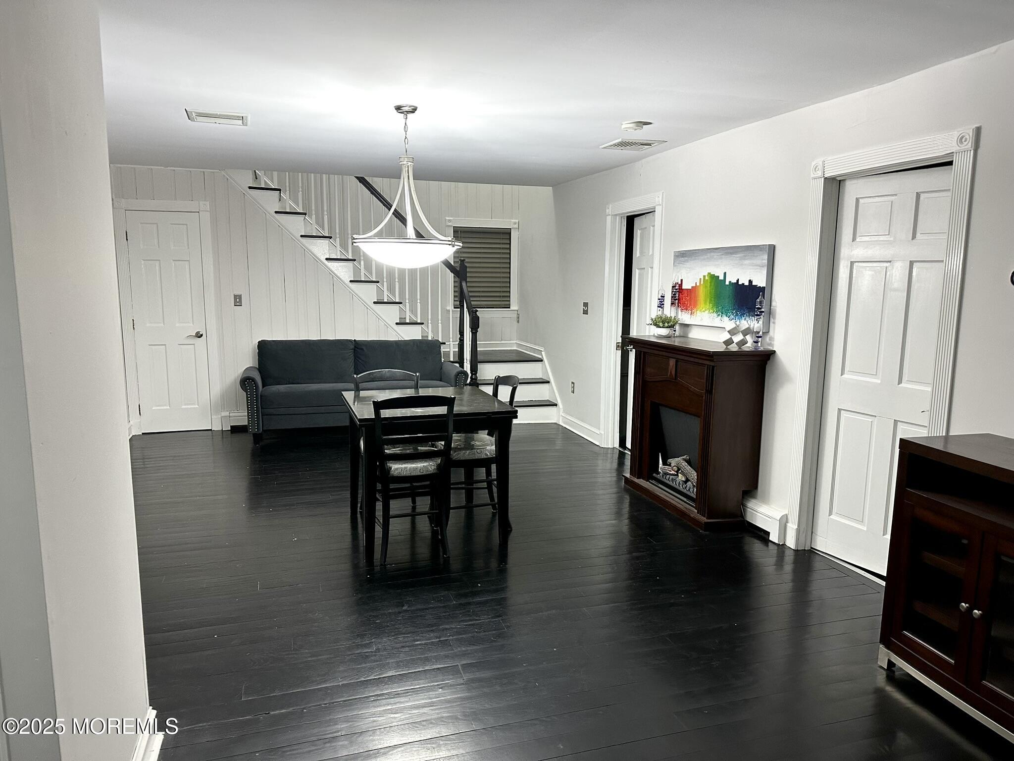 19 Center Street, Barnegat, NJ, 08005 image 69