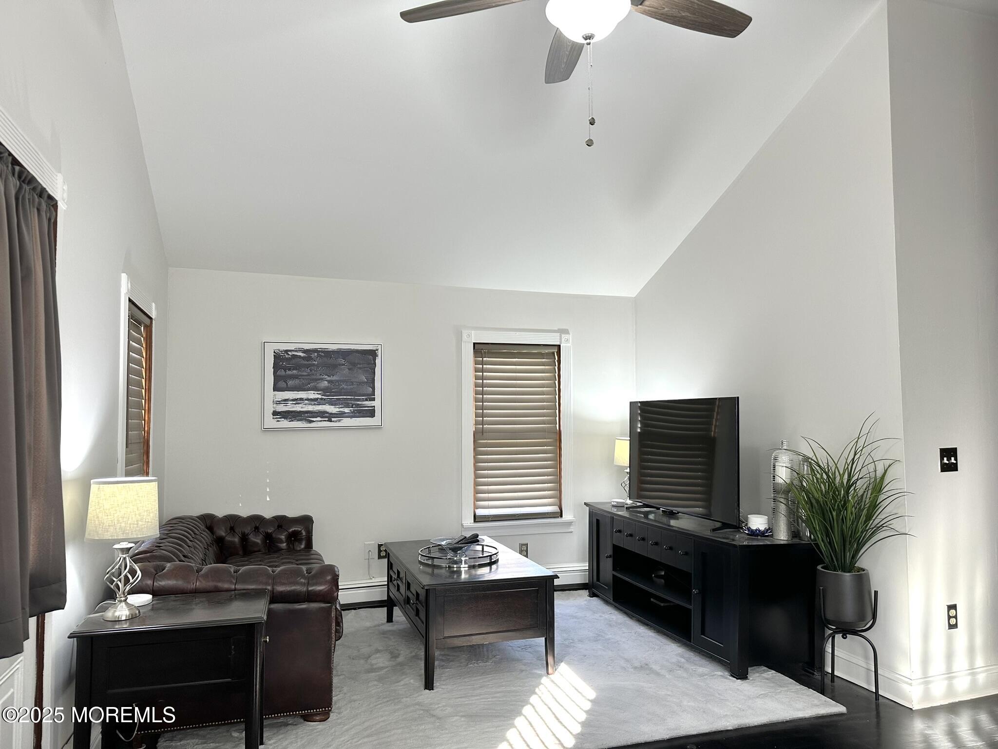 19 Center Street, Barnegat, NJ, 08005 image 70