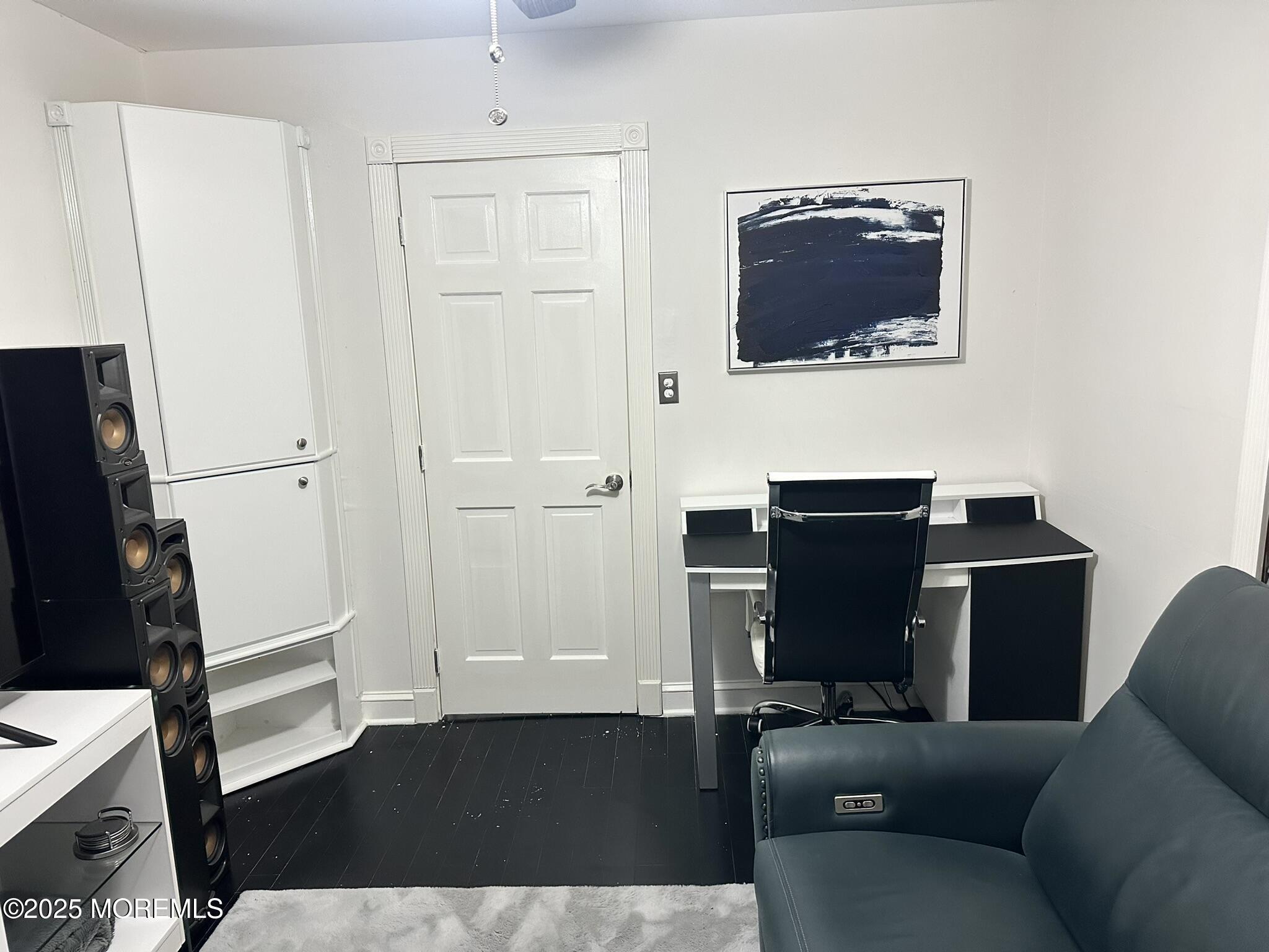 19 Center Street, Barnegat, NJ, 08005 image 72