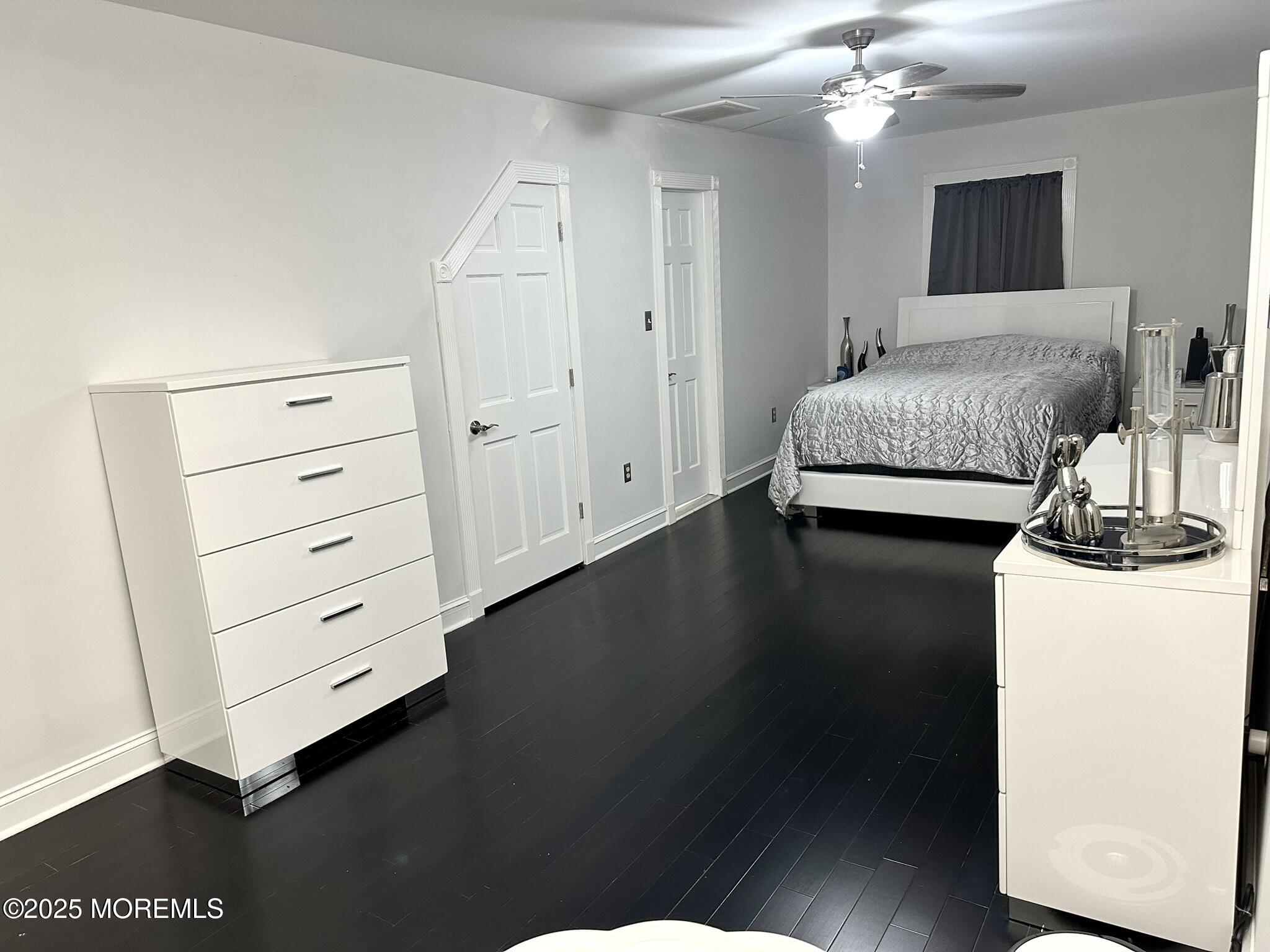 19 Center Street, Barnegat, NJ, 08005 image 75
