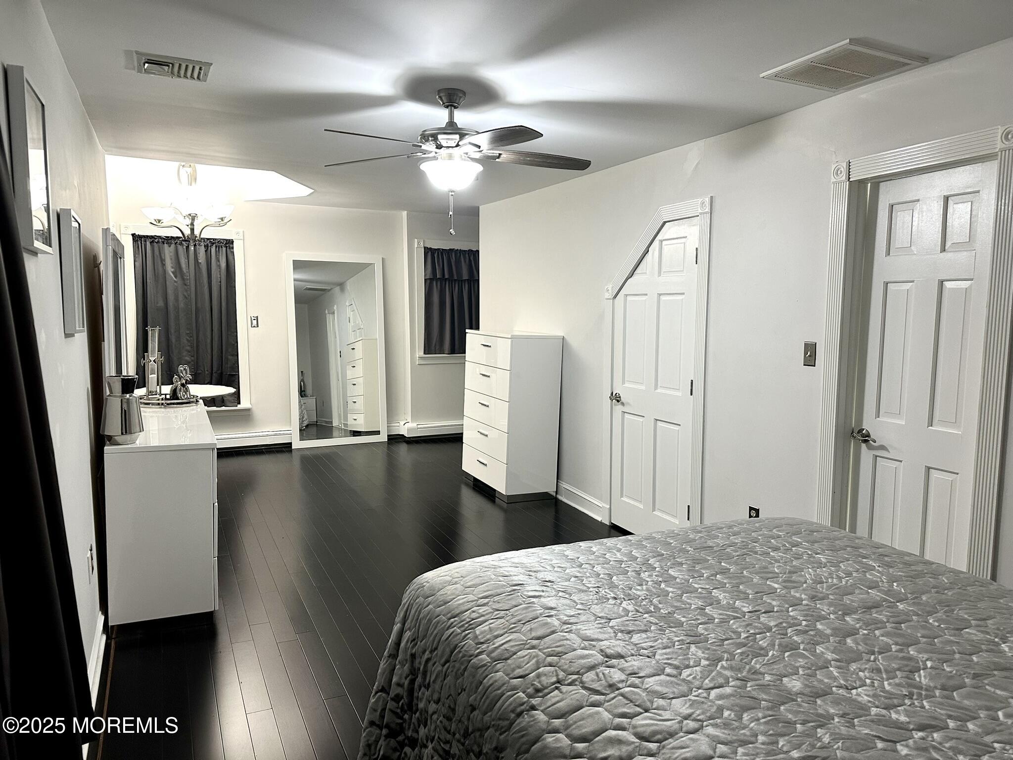 19 Center Street, Barnegat, NJ, 08005 image 76