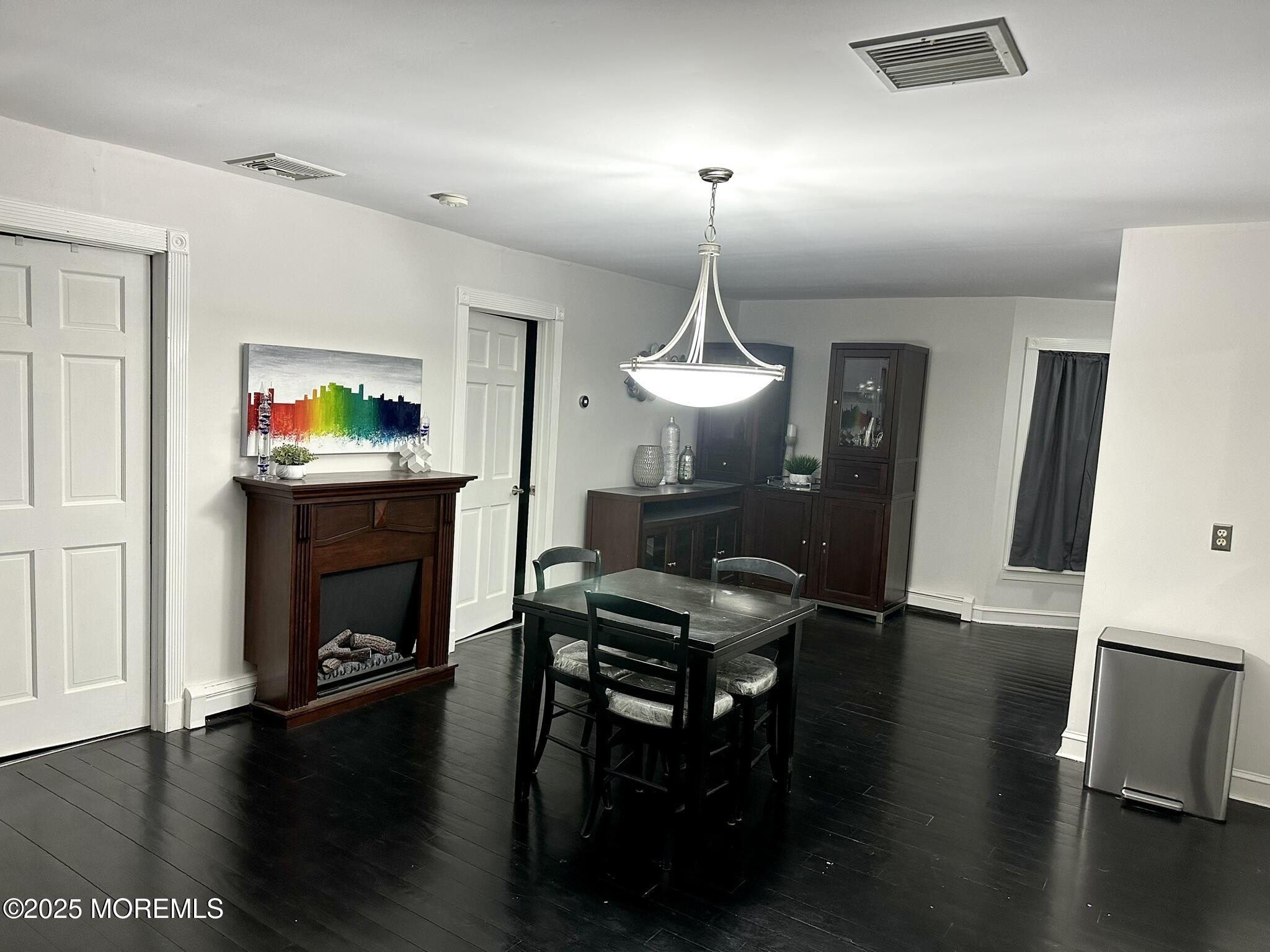 19 Center Street, Barnegat, NJ, 08005 image 77