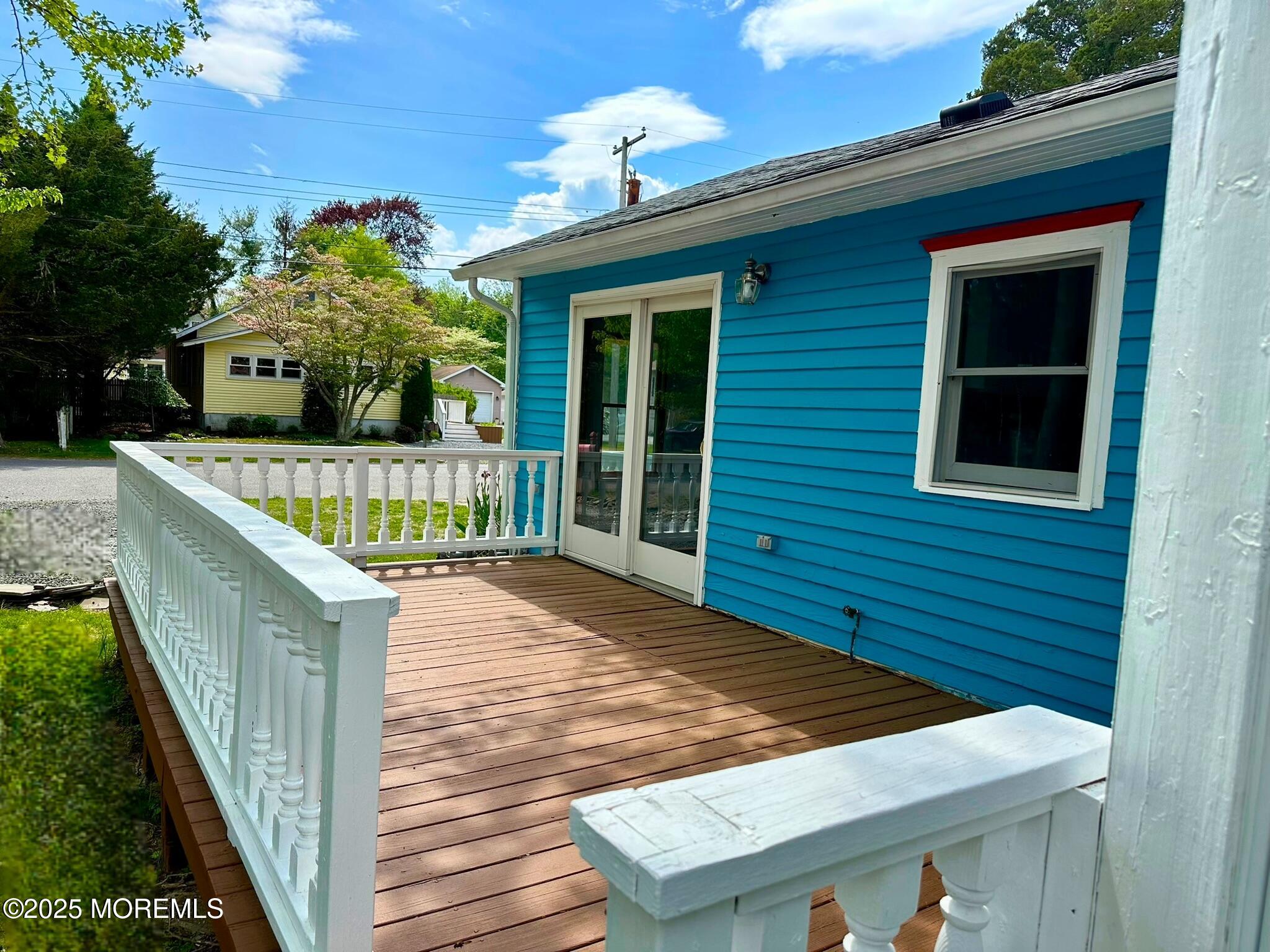 19 Center Street, Barnegat, NJ, 08005 image 80