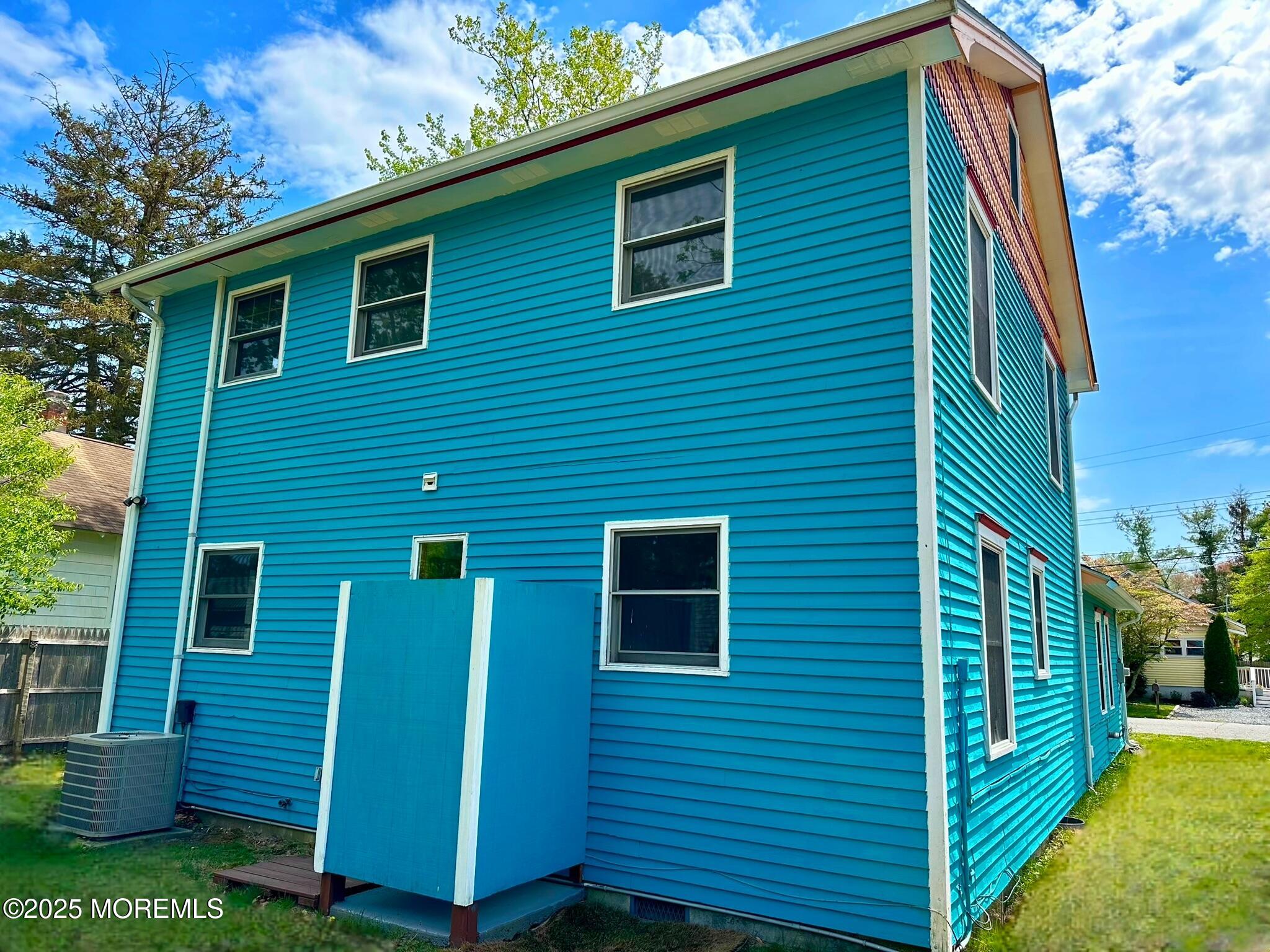 19 Center Street, Barnegat, NJ, 08005 image 81