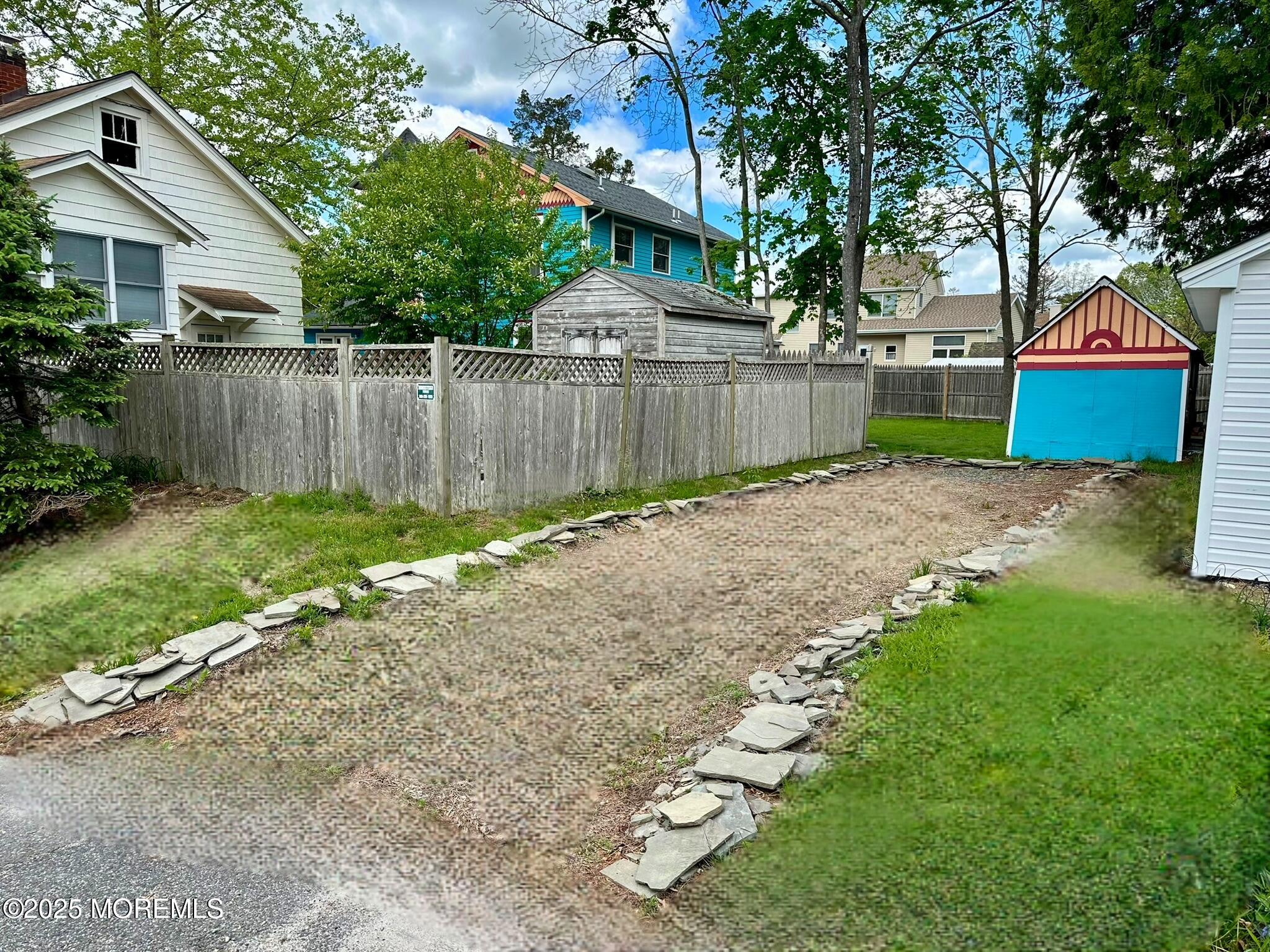 19 Center Street, Barnegat, NJ, 08005 image 85