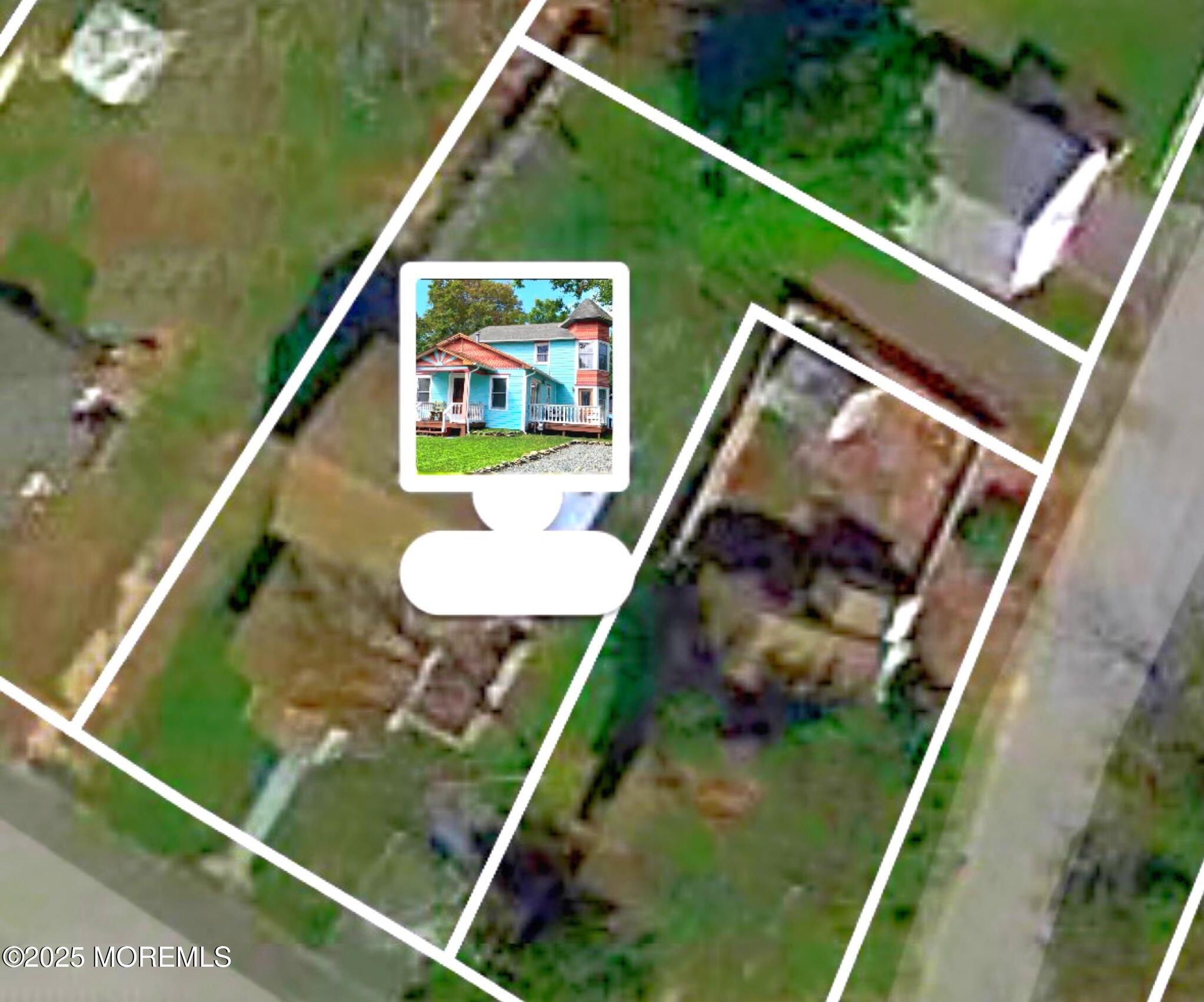 19 Center Street, Barnegat, NJ, 08005 image 86