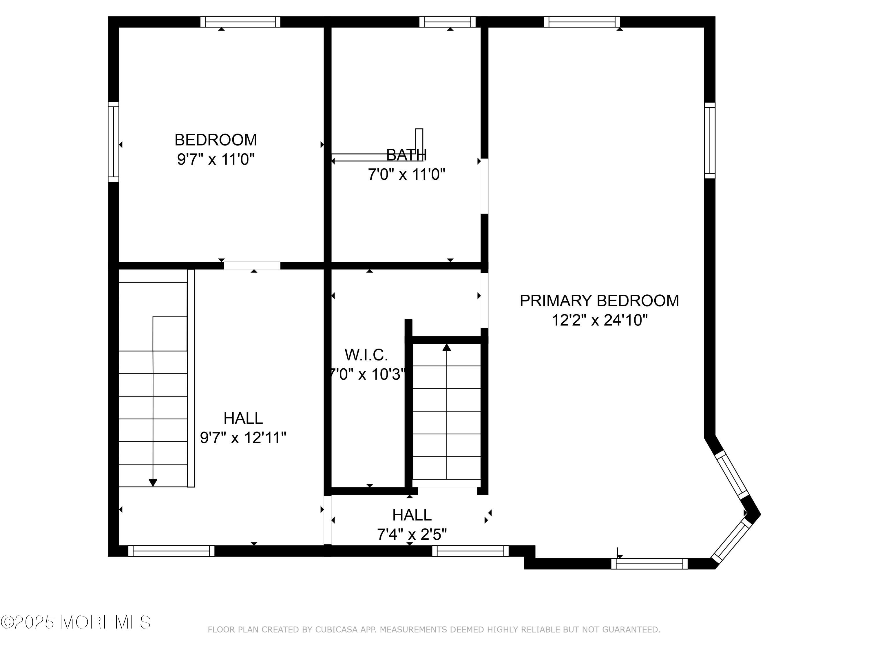 19 Center Street, Barnegat, NJ, 08005 image 88