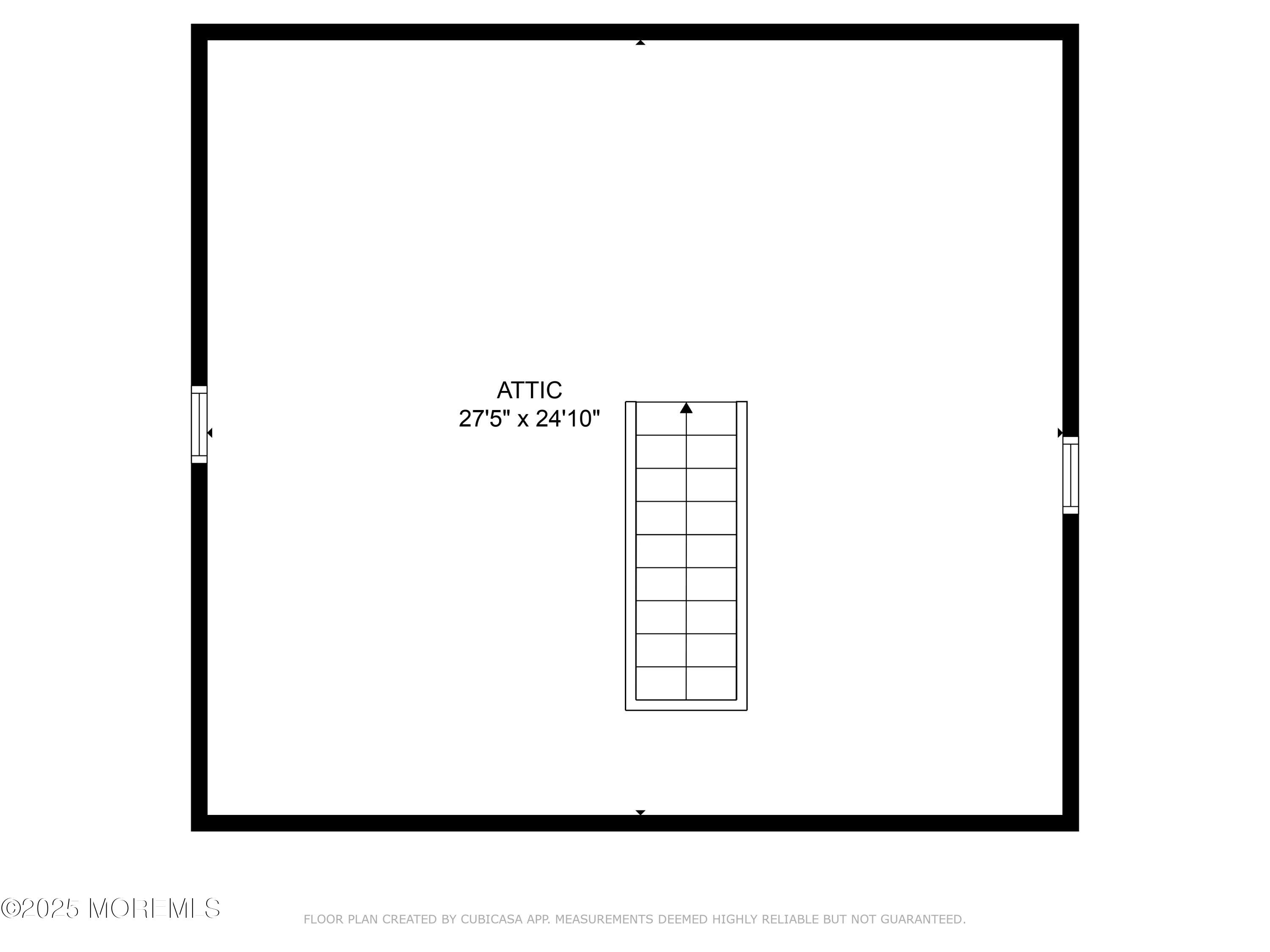 19 Center Street, Barnegat, NJ, 08005 image 89
