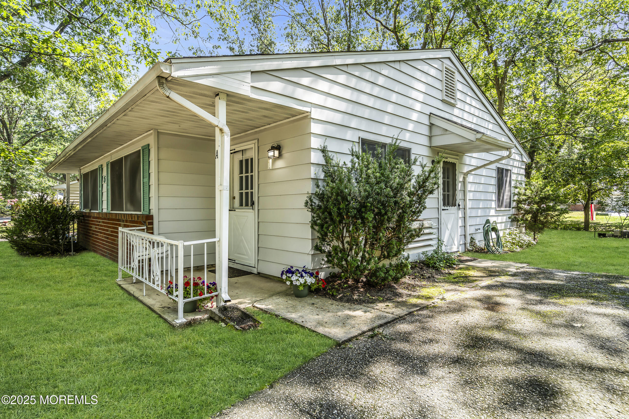 5A Iowa Drive A, Whiting, NJ, 08759