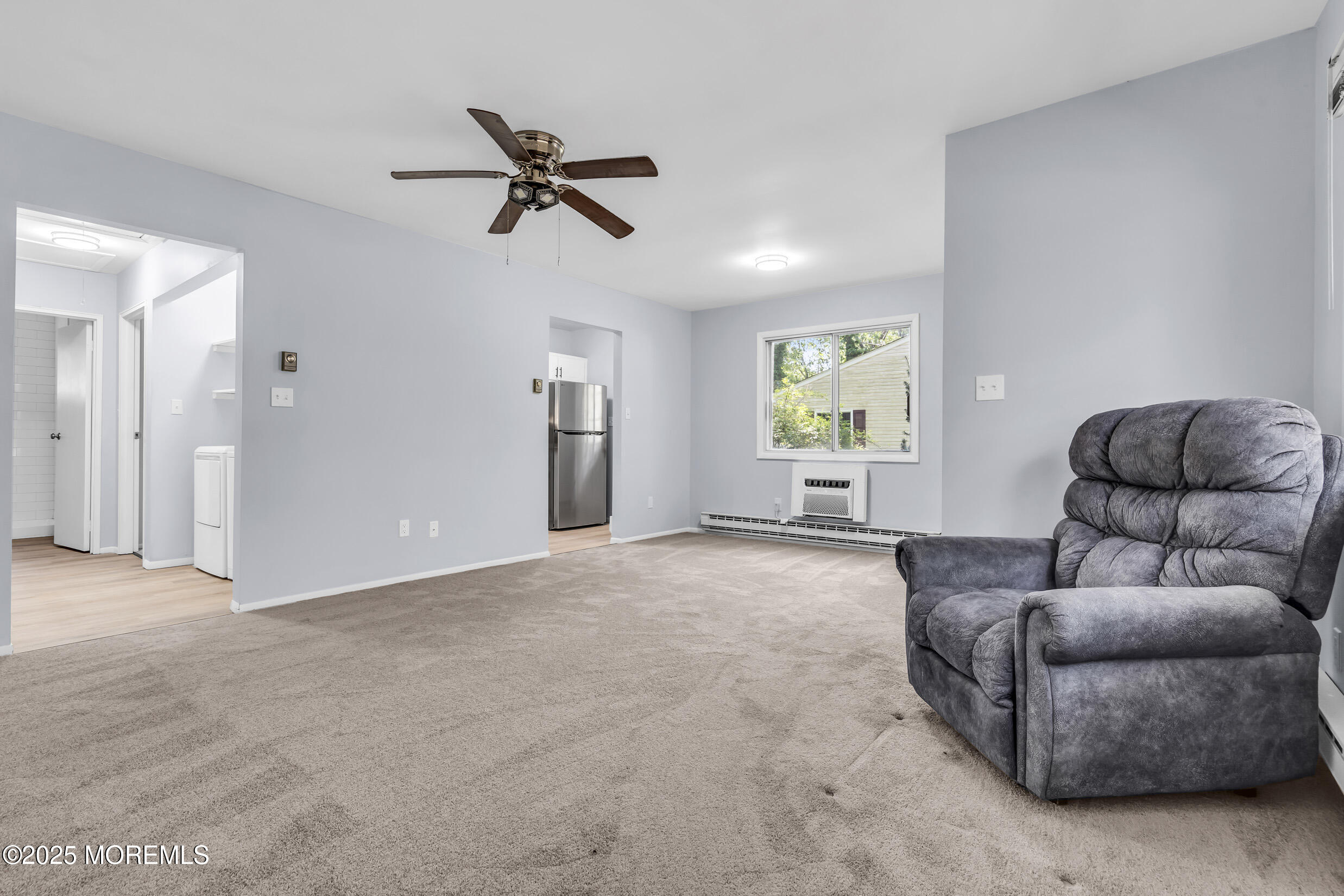 5A Iowa Drive A, Whiting, NJ, 08759 image 6