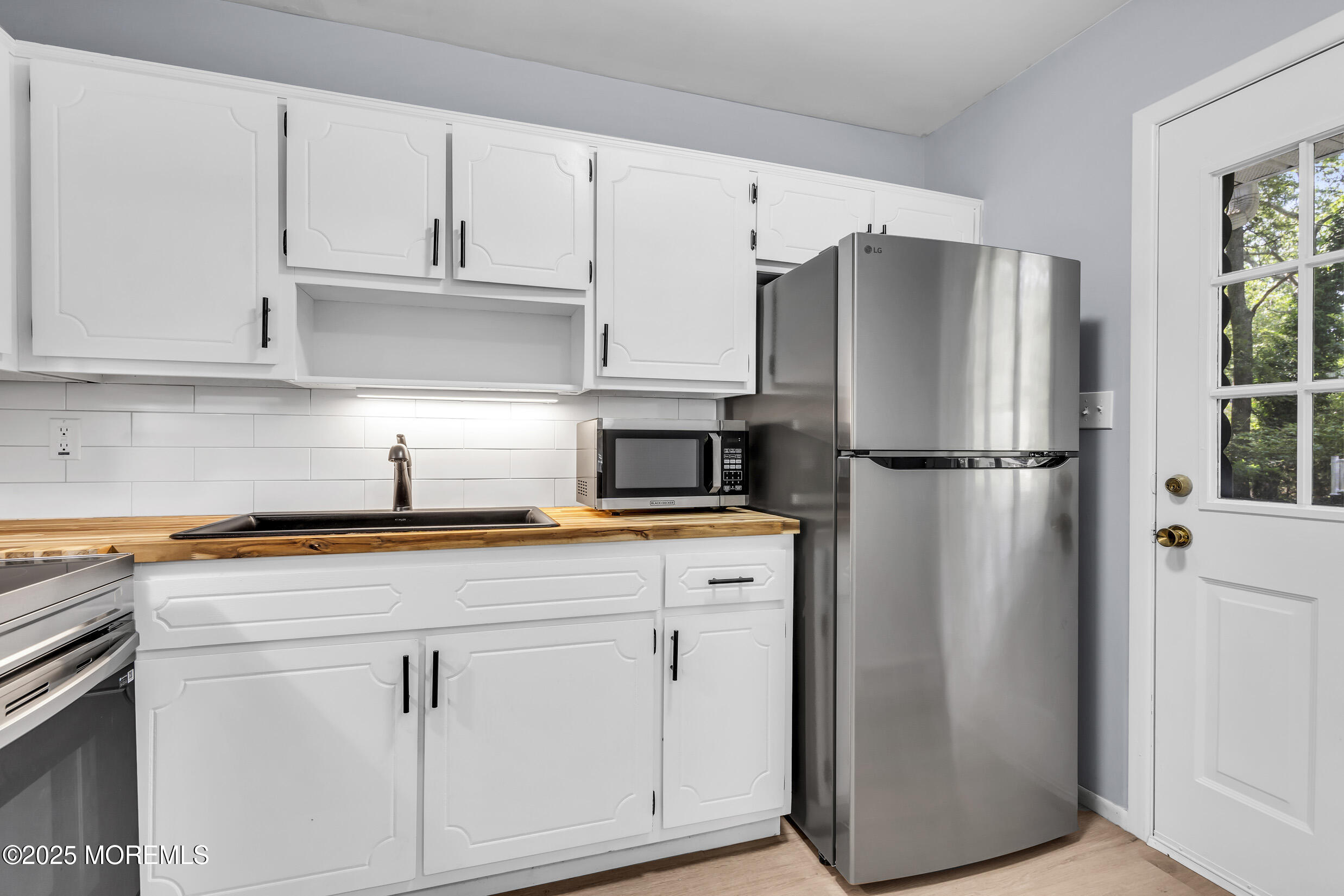 5A Iowa Drive A, Whiting, NJ, 08759 image 7