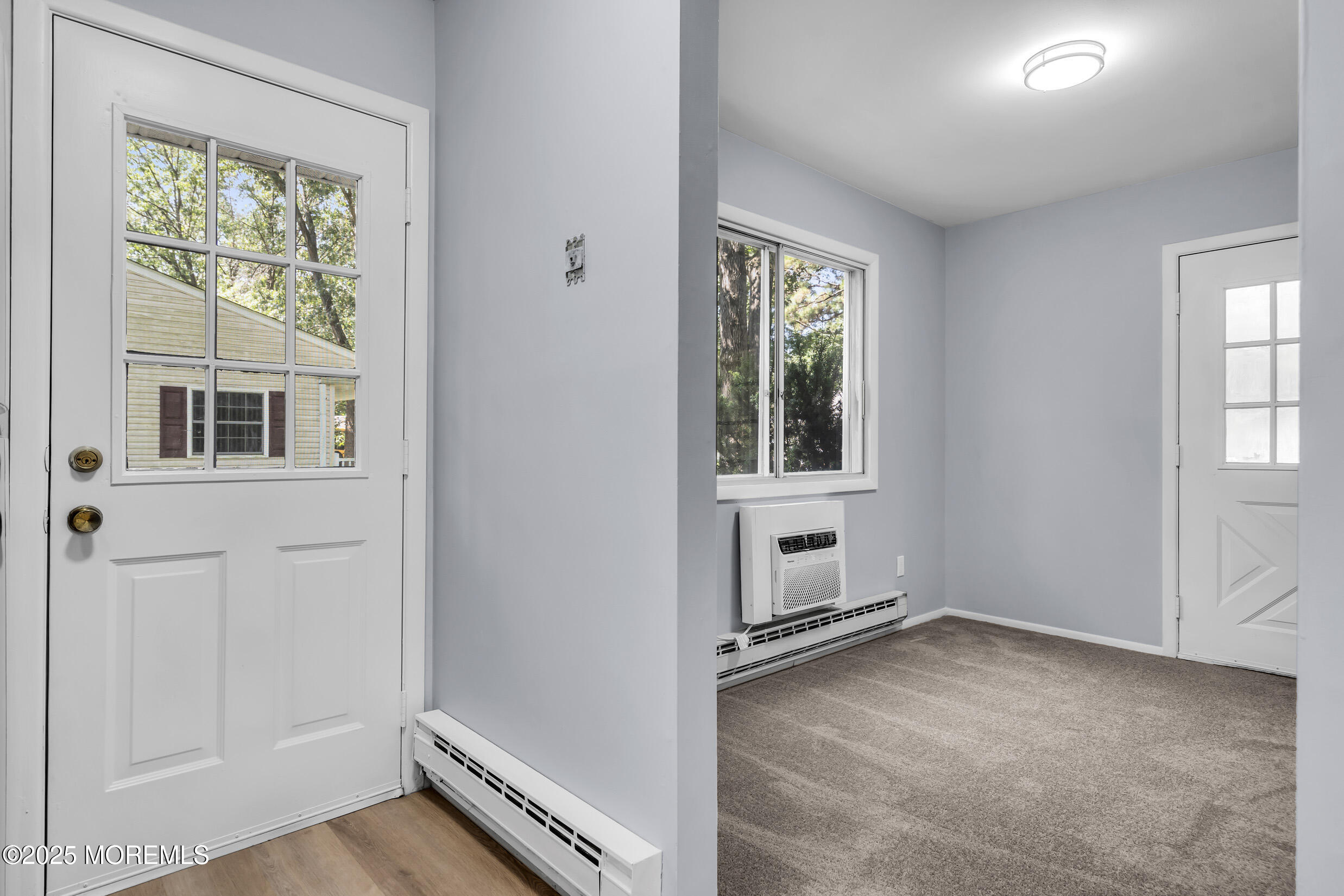 5A Iowa Drive A, Whiting, NJ, 08759 image 8