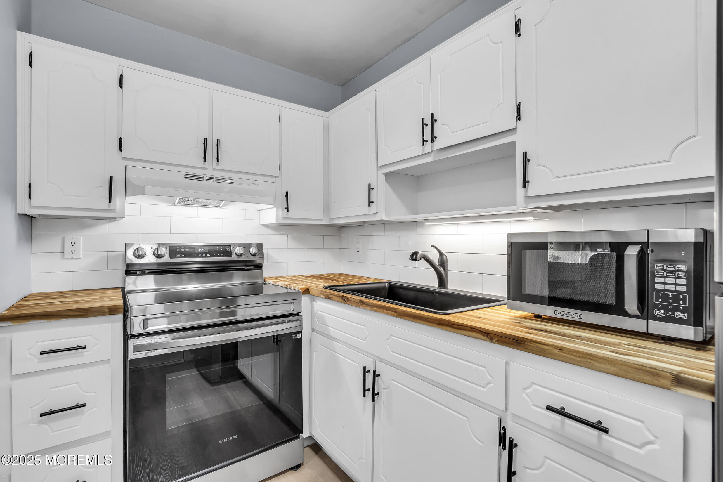 5A Iowa Drive A, Whiting, NJ, 08759 image 9