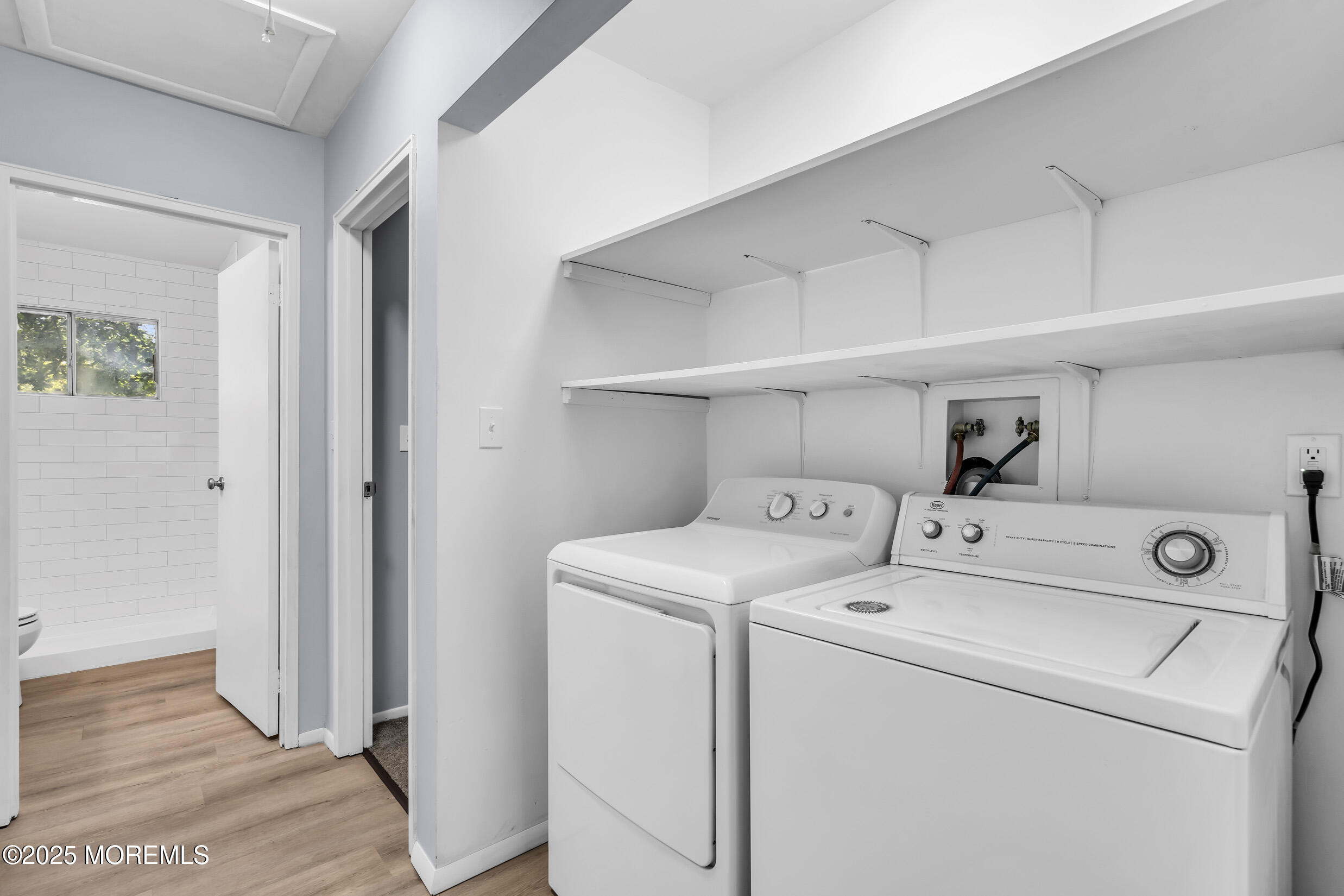 5A Iowa Drive A, Whiting, NJ, 08759 image 11