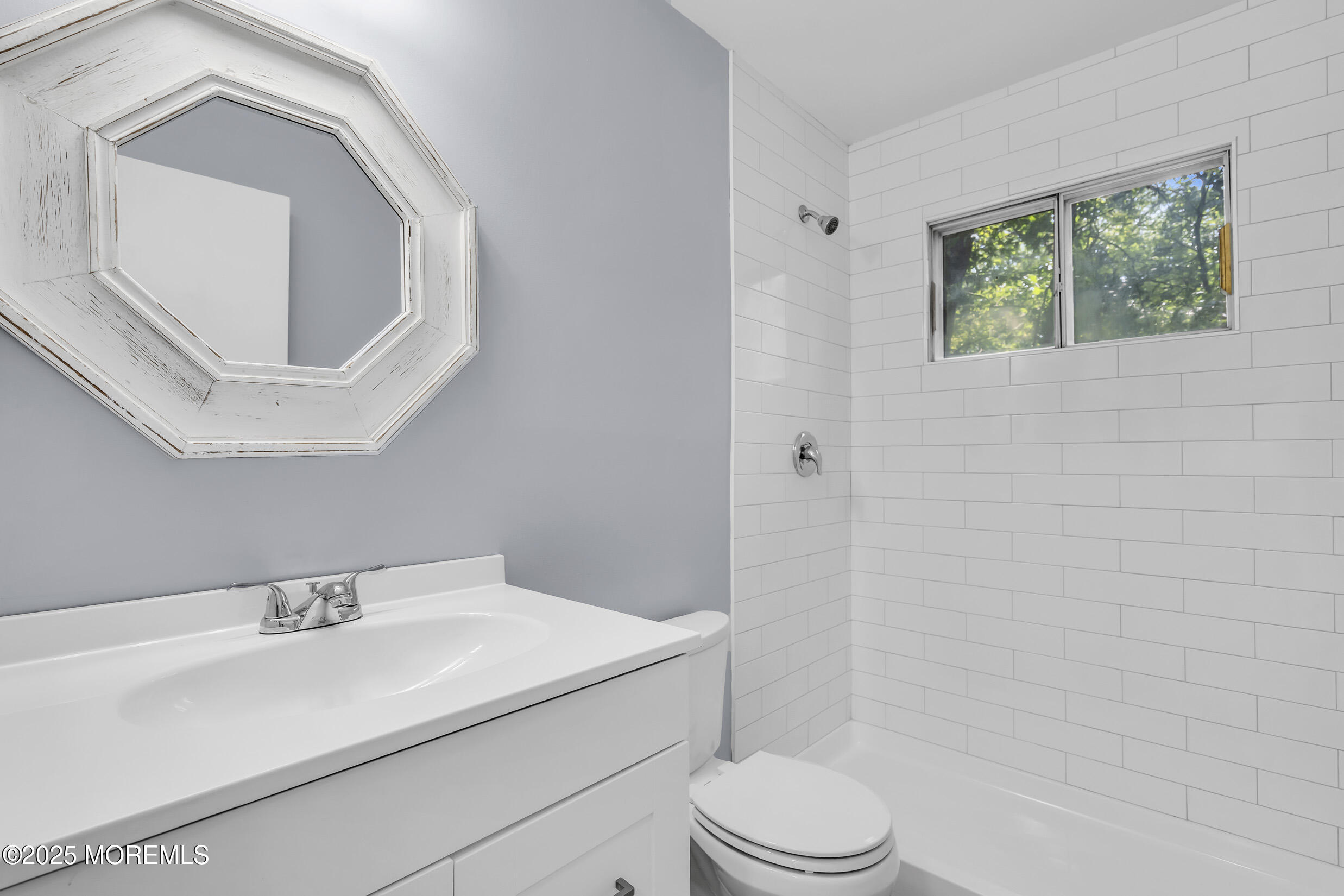 5A Iowa Drive A, Whiting, NJ, 08759 image 10