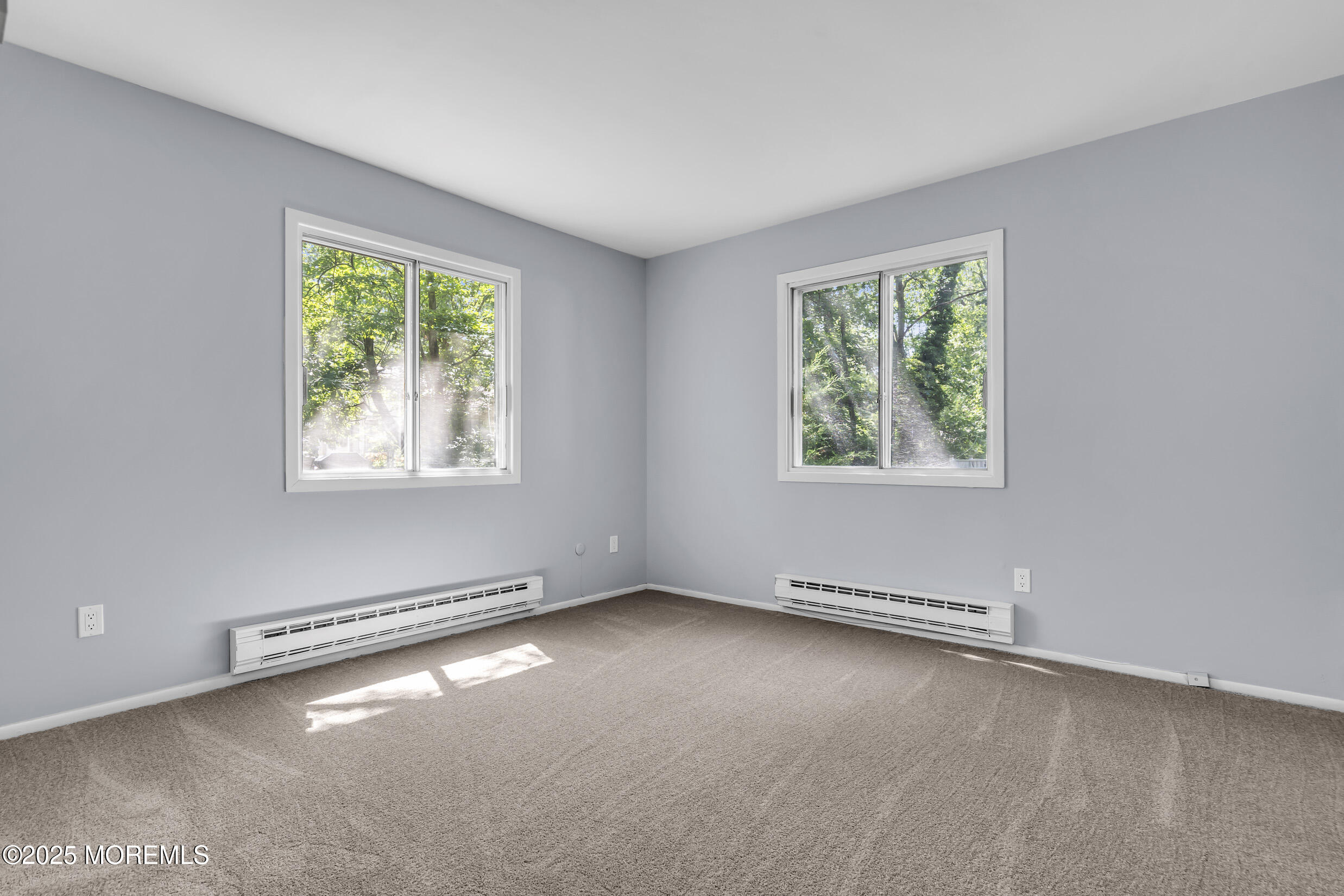 5A Iowa Drive A, Whiting, NJ, 08759 image 12