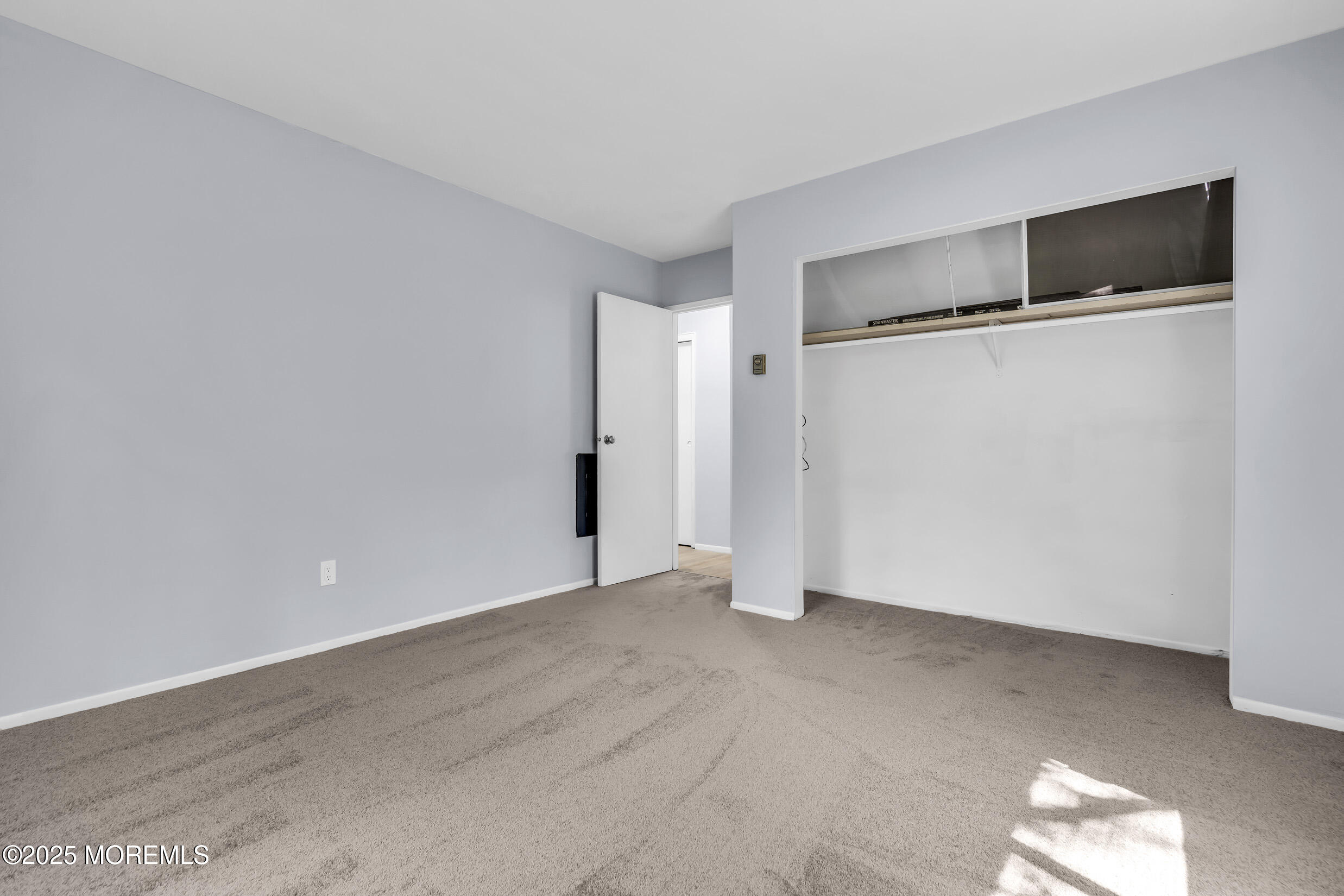 5A Iowa Drive A, Whiting, NJ, 08759 image 13