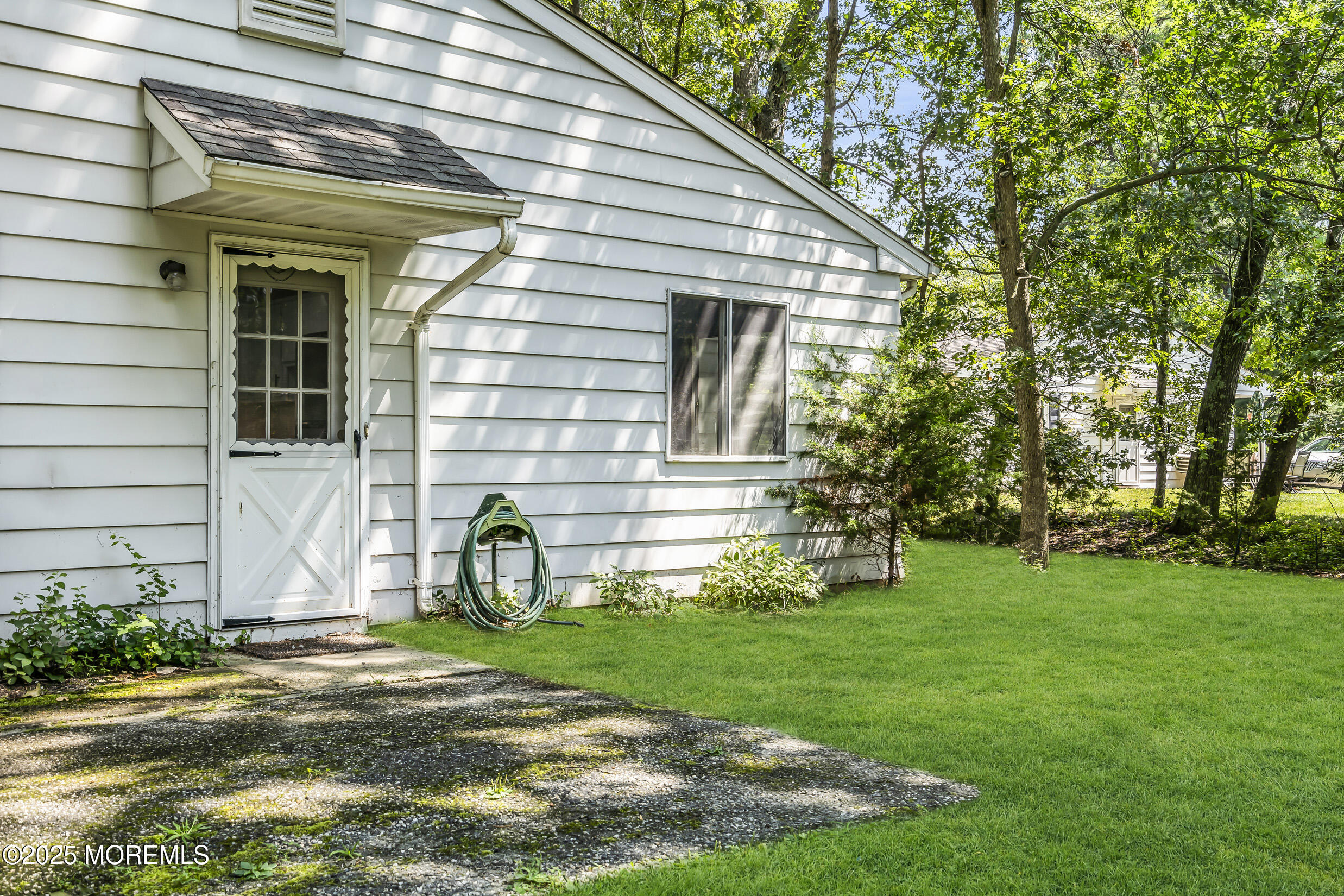 5A Iowa Drive A, Whiting, NJ, 08759 image 14