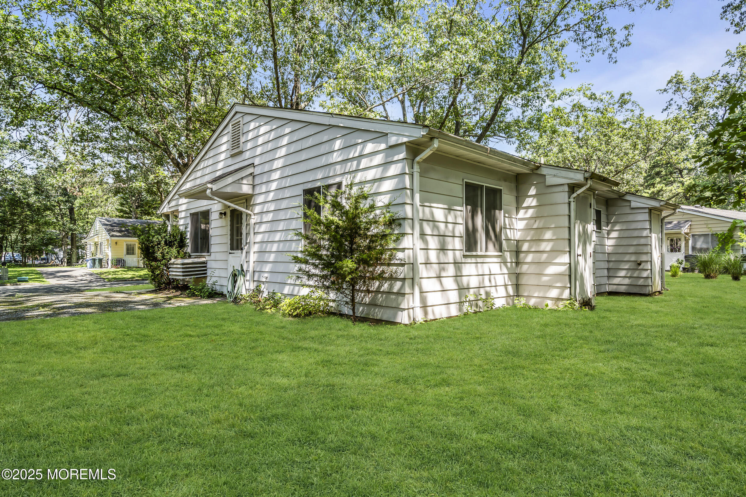 5A Iowa Drive A, Whiting, NJ, 08759 image 15