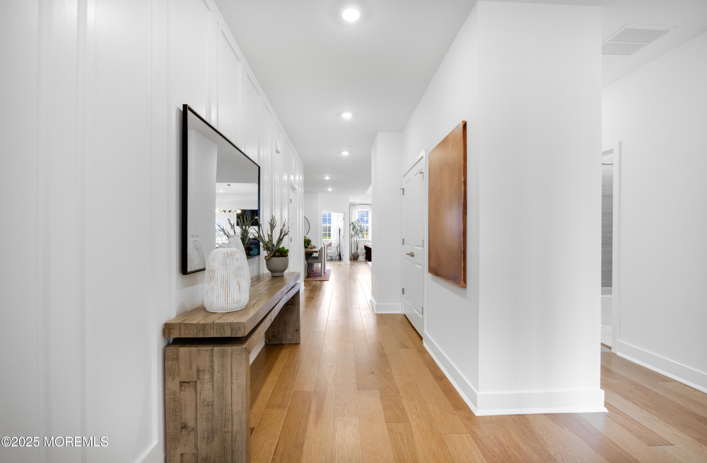41 Longwood Drive Image 3