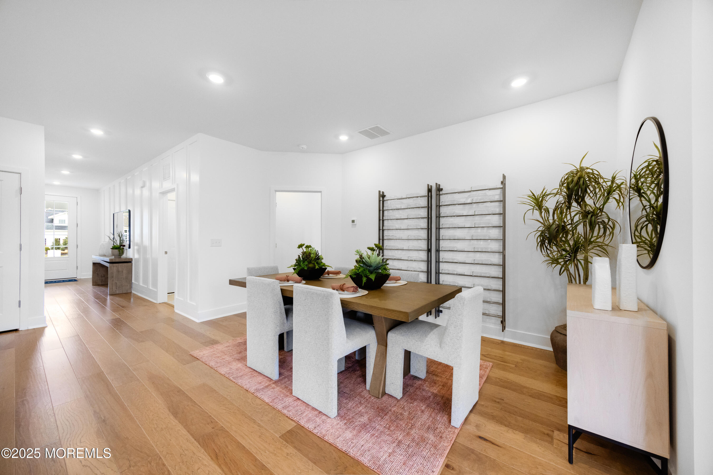 41 Longwood Drive Image 4