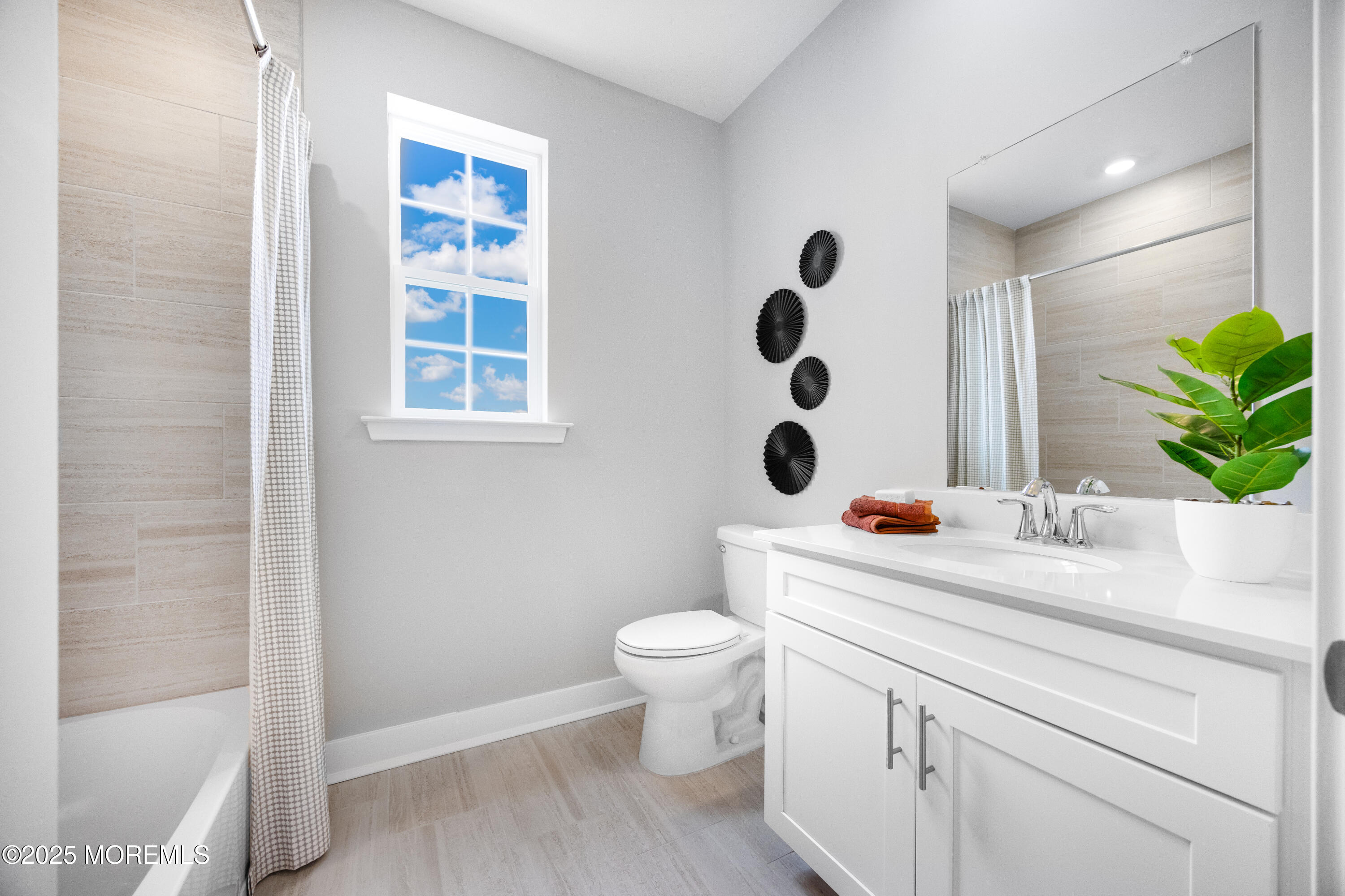 41 Longwood Drive, Monroe, NJ, 08831 image 20