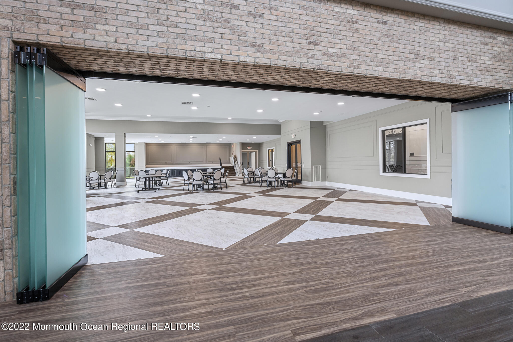 41 Longwood Drive, Monroe, NJ, 08831 image 34