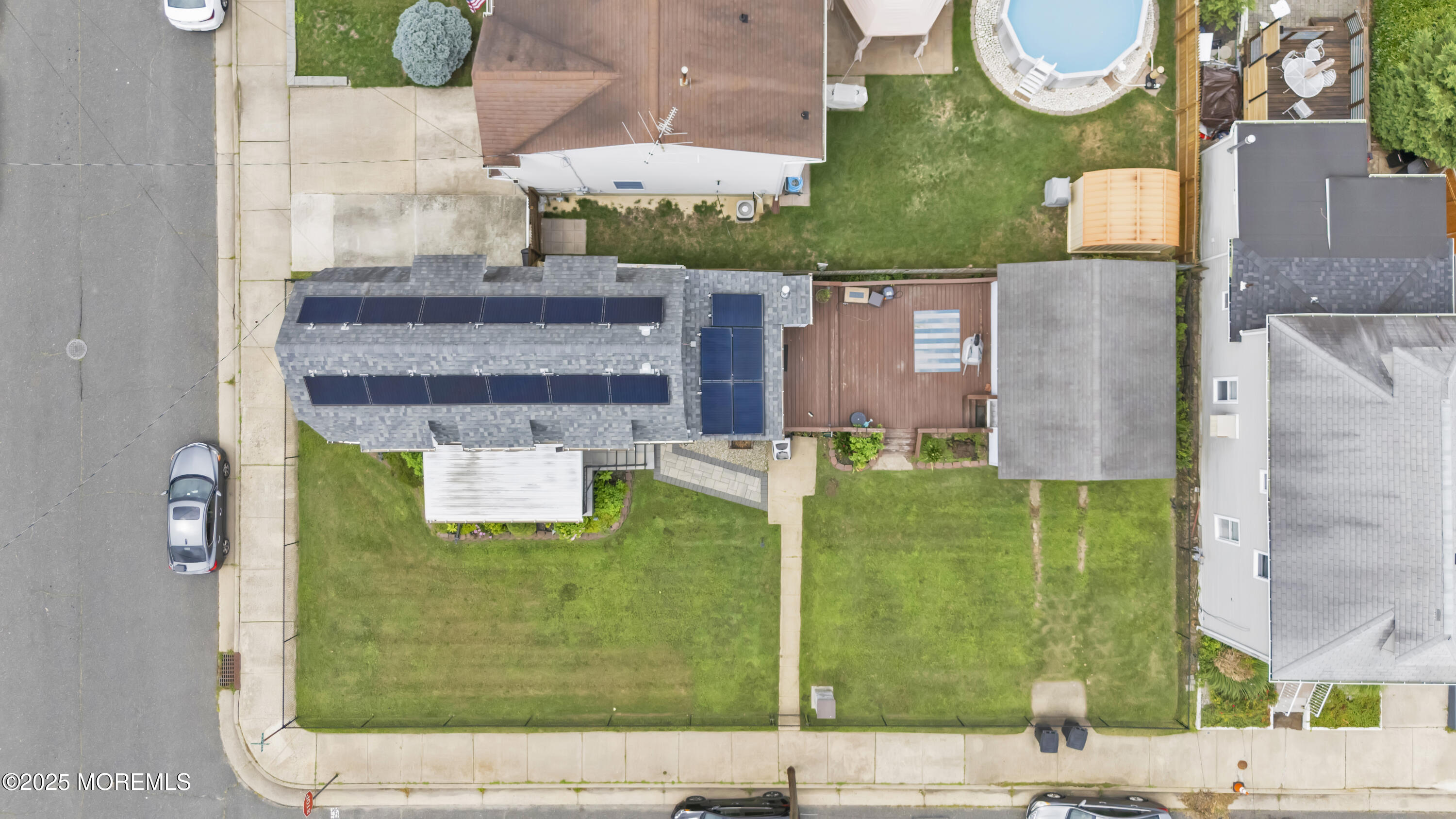 78 Myrtle Avenue, Keansburg, NJ, 07734 image 19