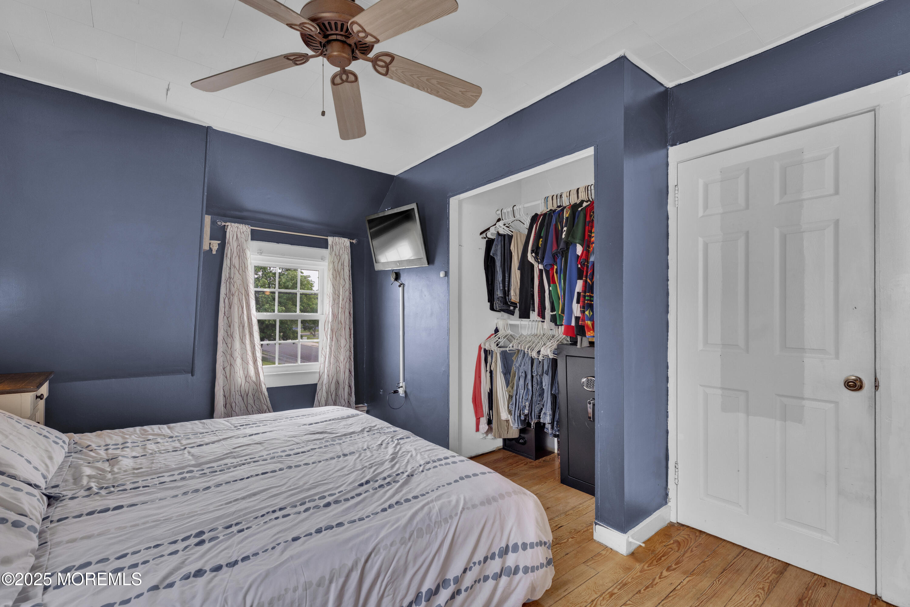 78 Myrtle Avenue, Keansburg, NJ, 07734 image 16