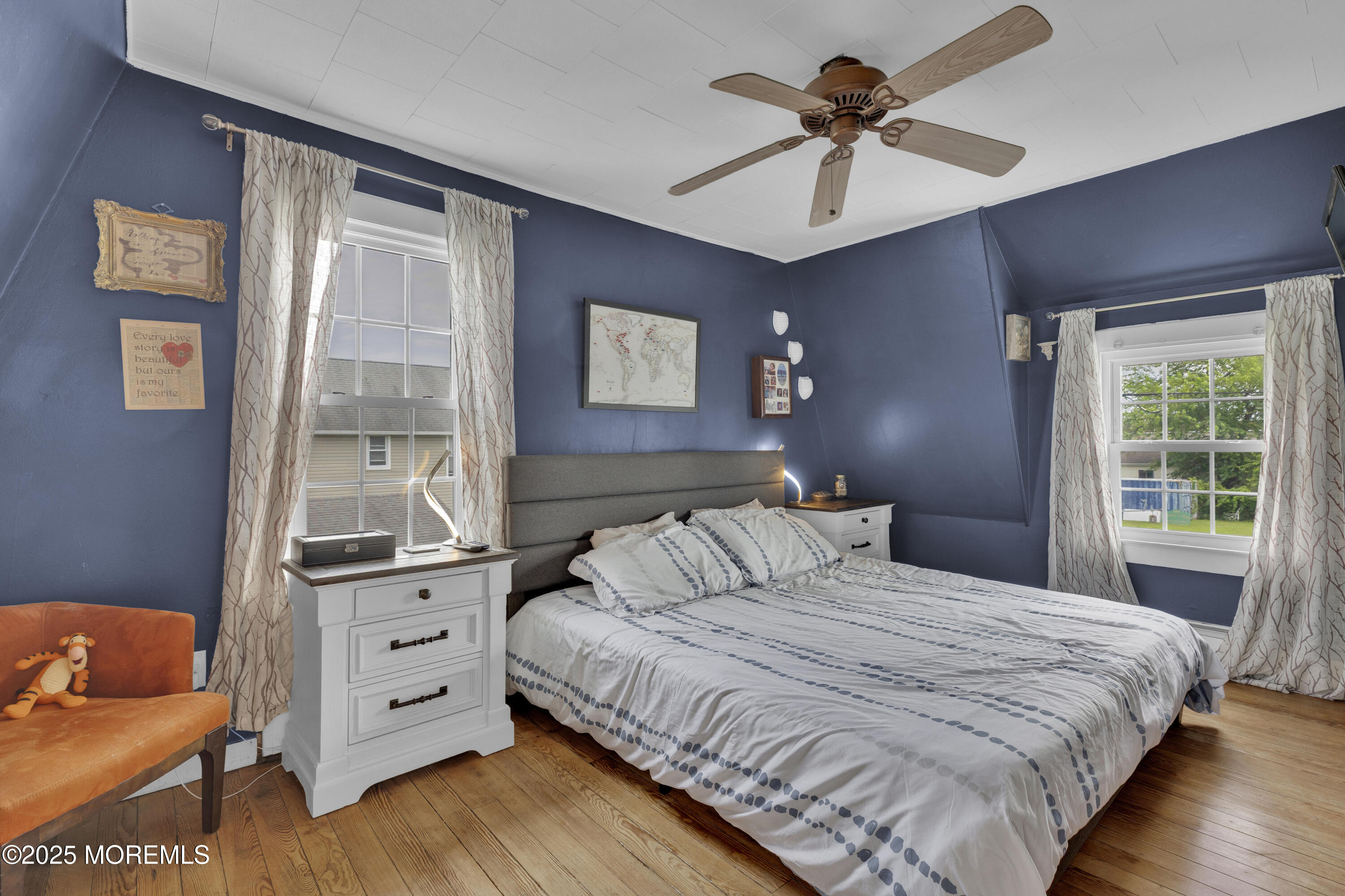 78 Myrtle Avenue, Keansburg, NJ, 07734 image 15