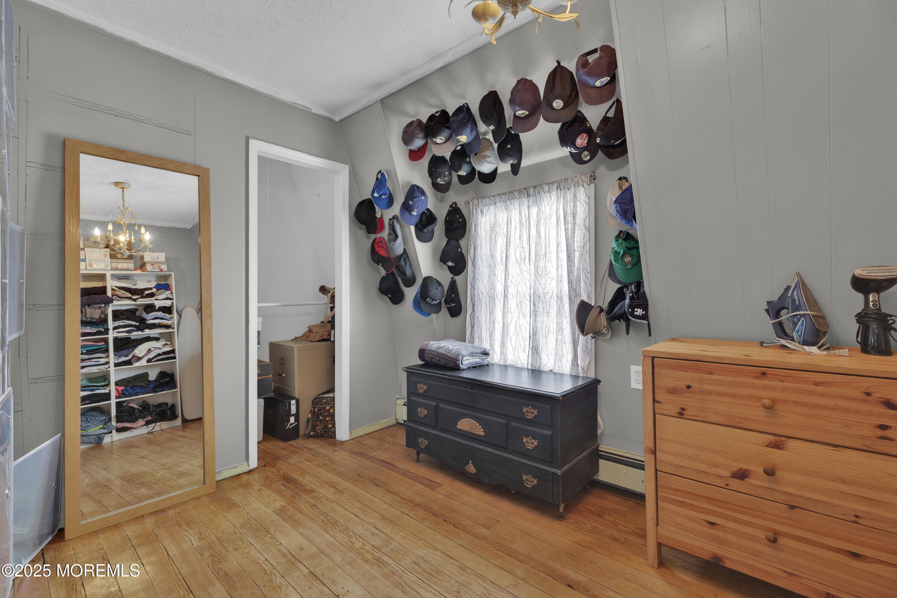 78 Myrtle Avenue, Keansburg, NJ, 07734 image 17