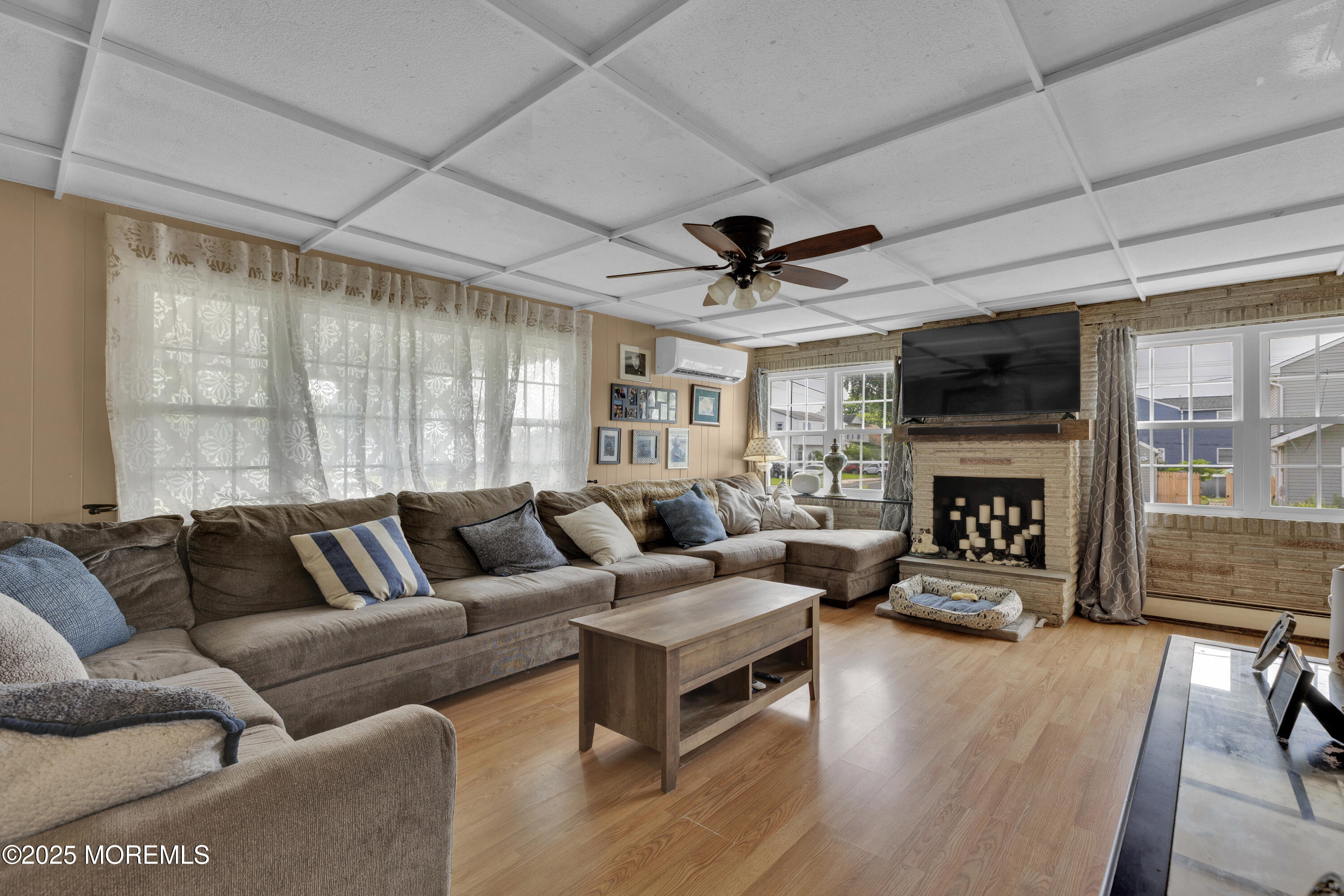 78 Myrtle Avenue, Keansburg, NJ, 07734 image 8